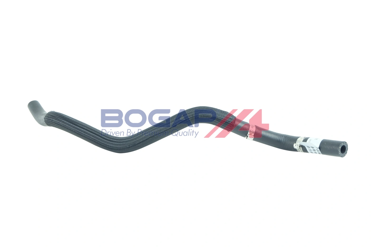 Hydraulic Hose, steering