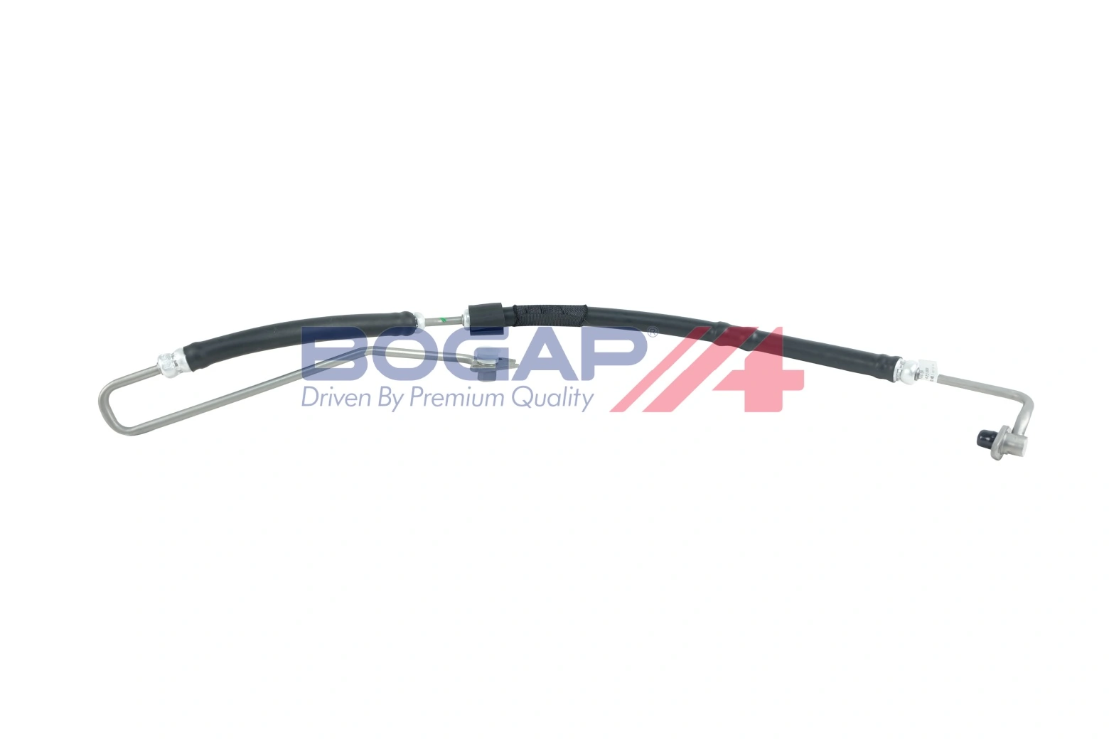 Hydraulic Hose, steering
