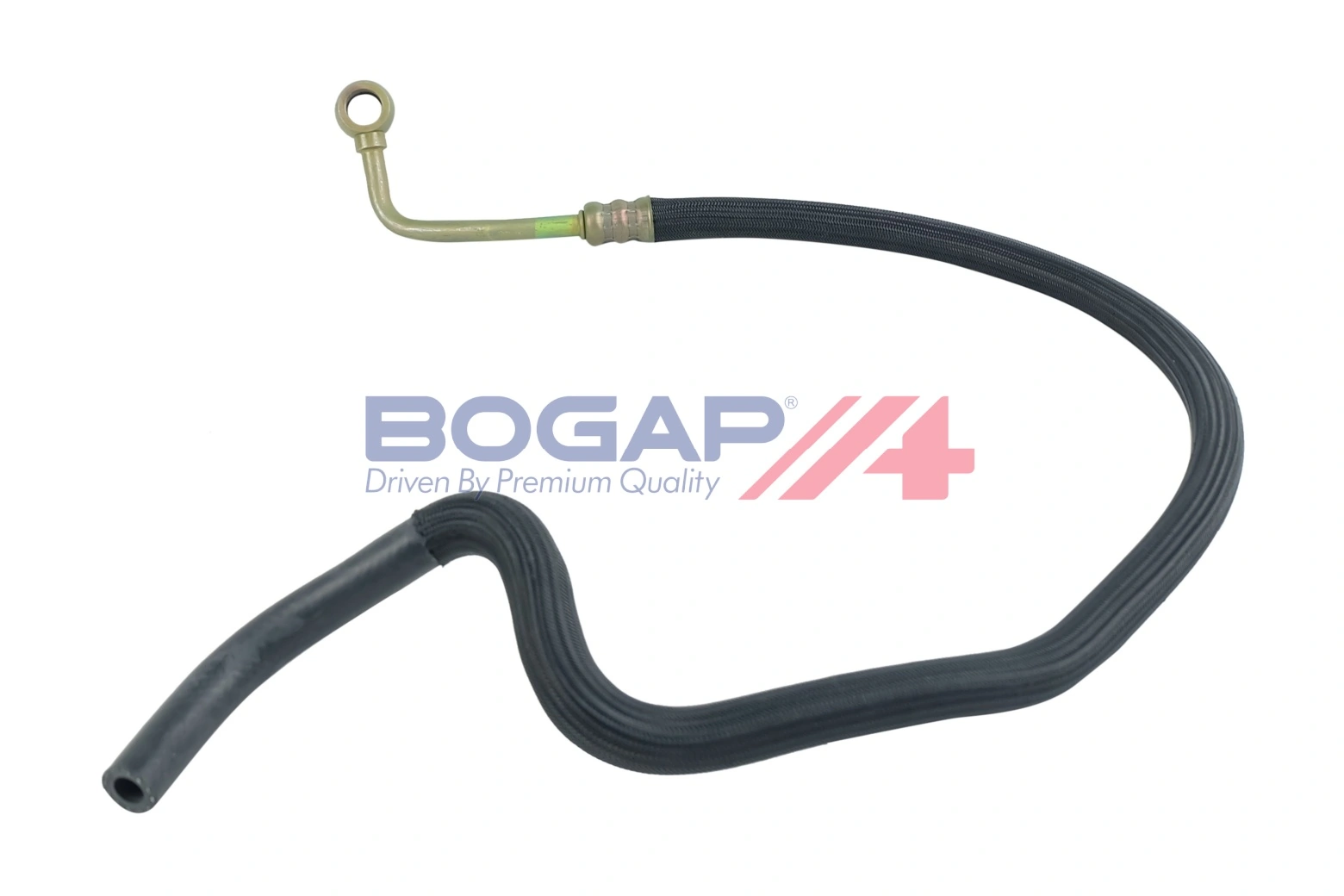 Hydraulic Hose, steering