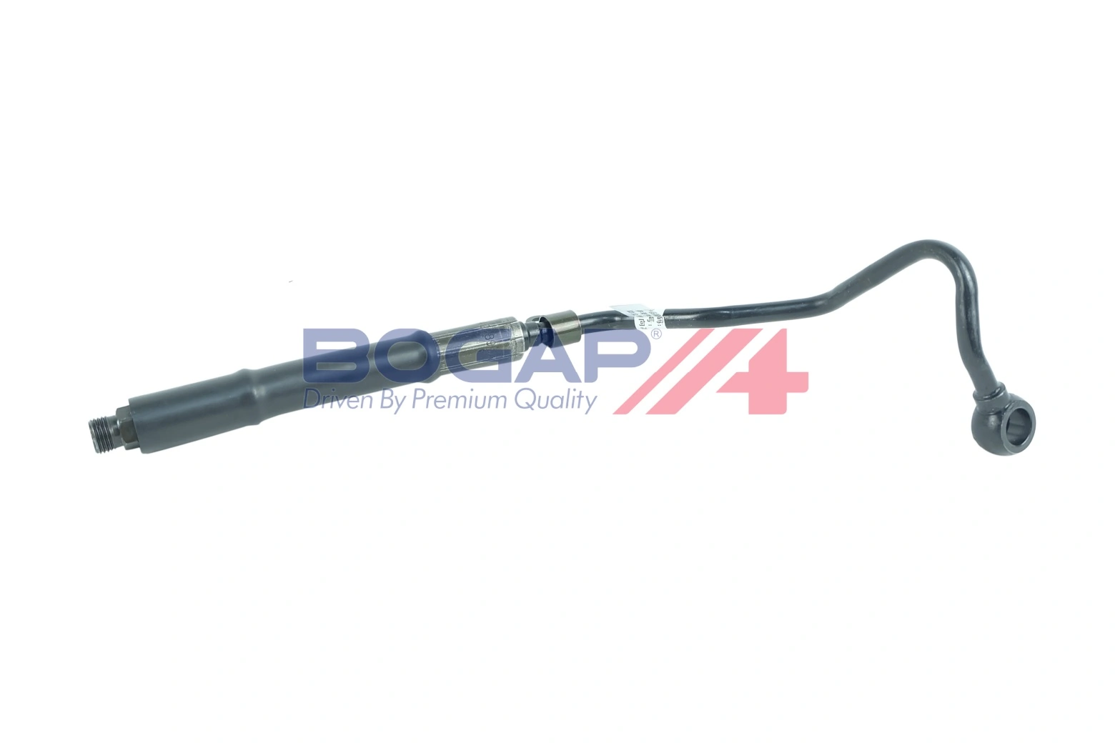 Hydraulic Hose, steering