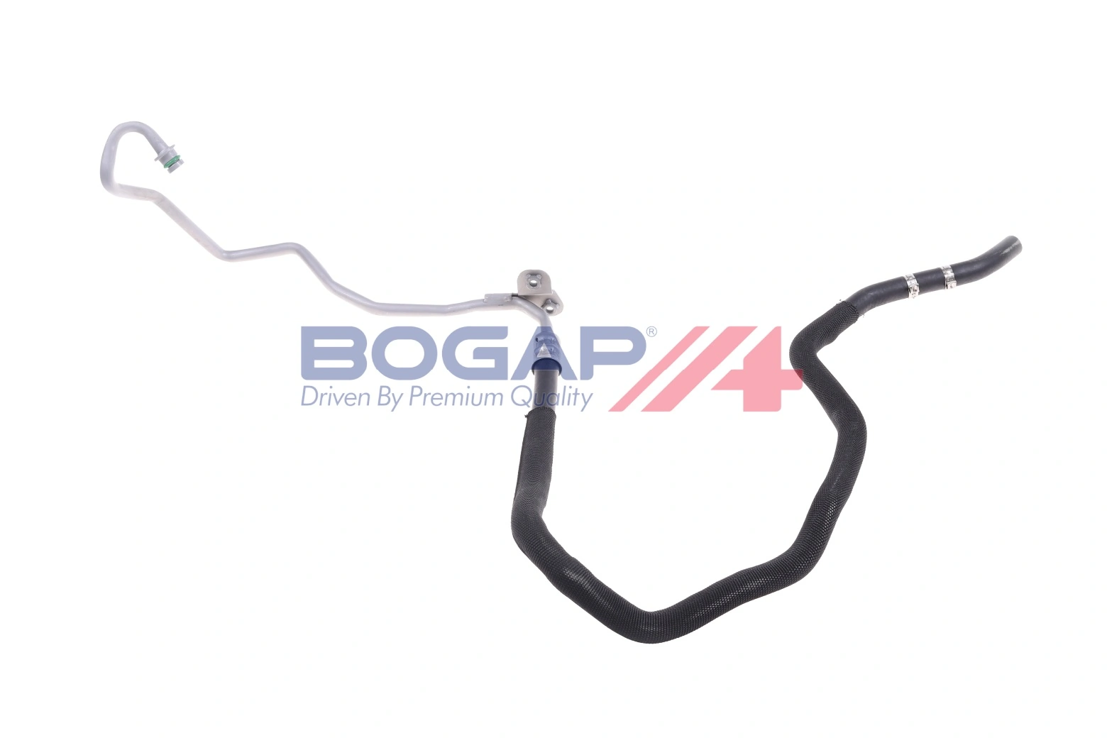 Hydraulic Hose, steering