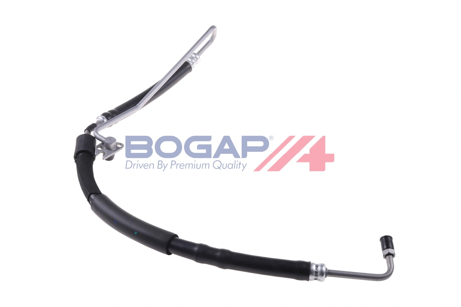 Hydraulic Hose, steering
