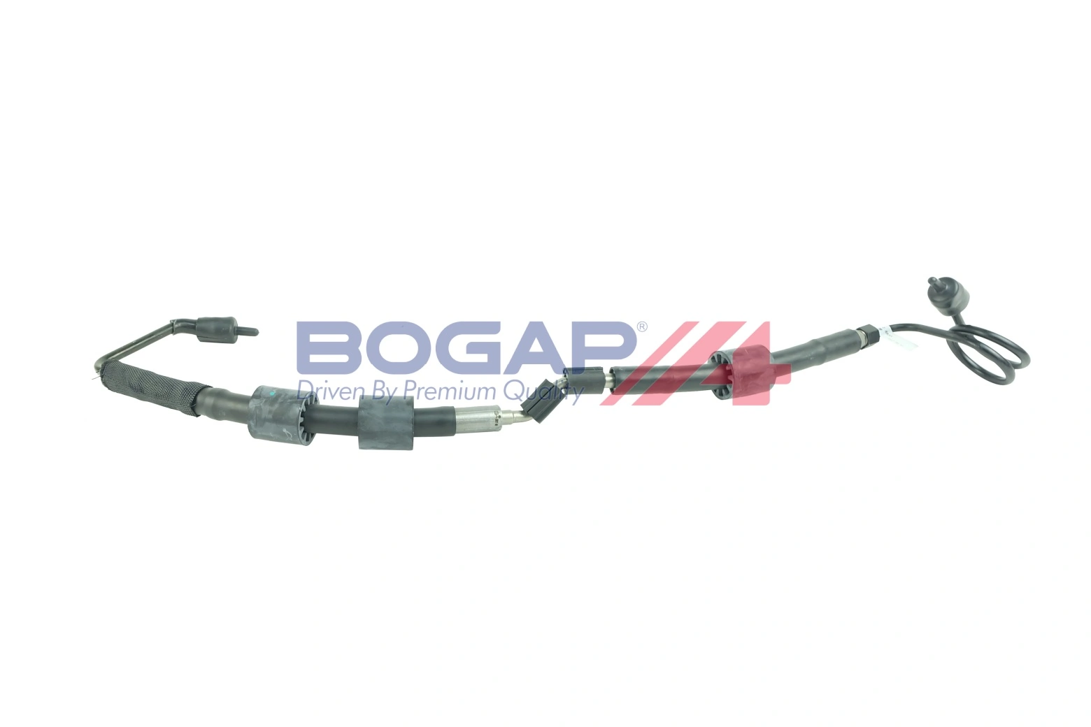 Hydraulic Hose, steering