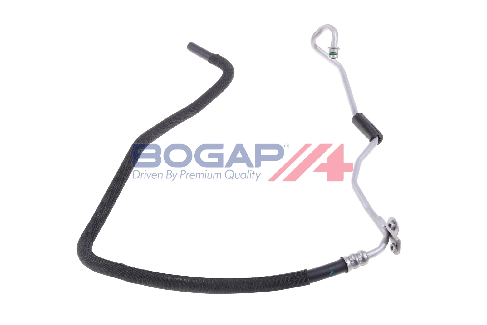 Hydraulic Hose, steering