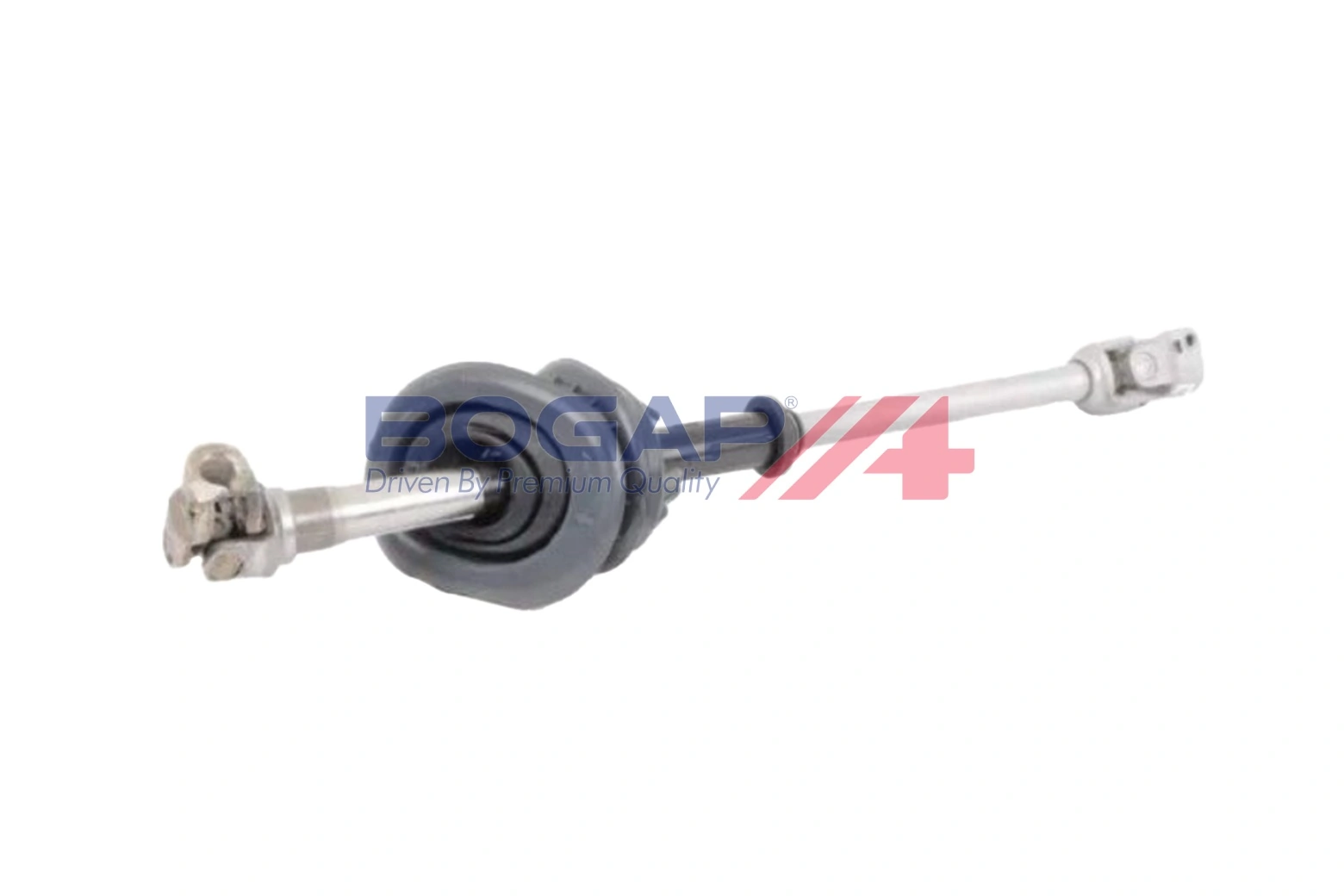 Joint, steering column