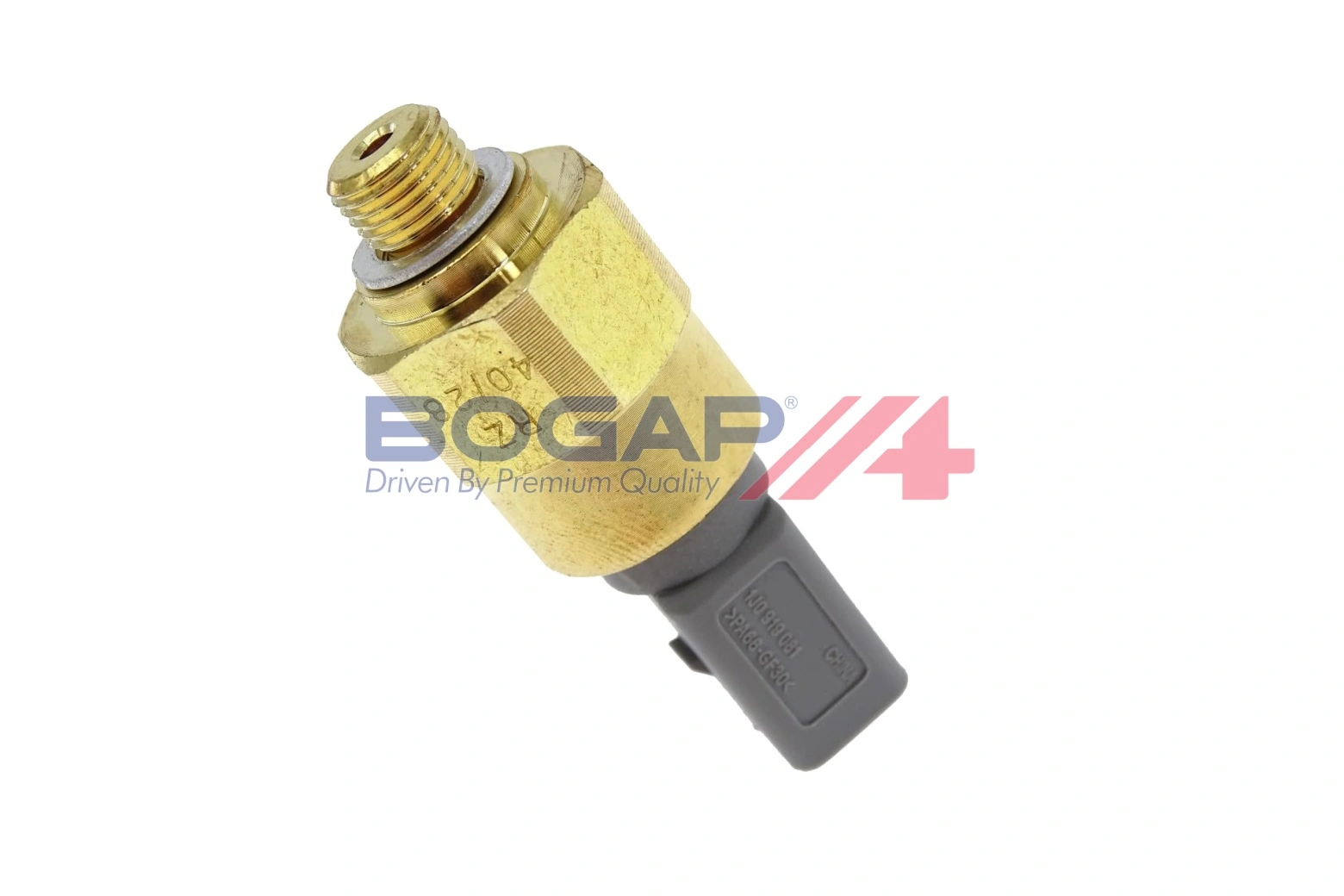 Oil Pressure Switch, power steering