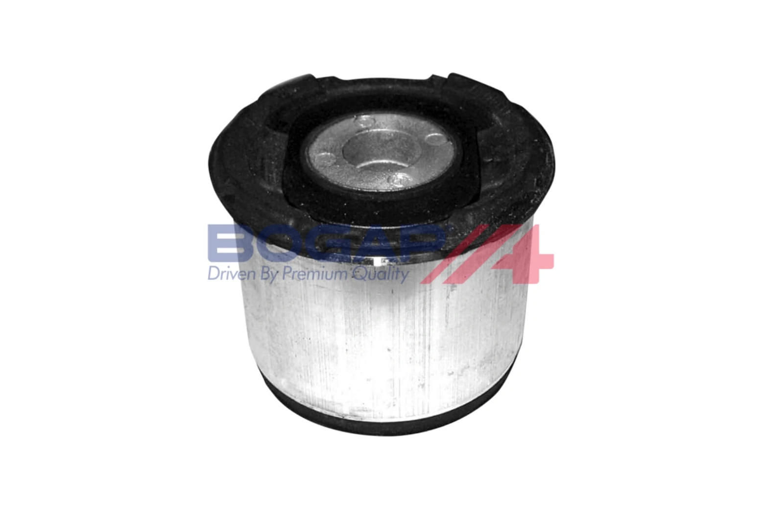 Bushing, axle beam