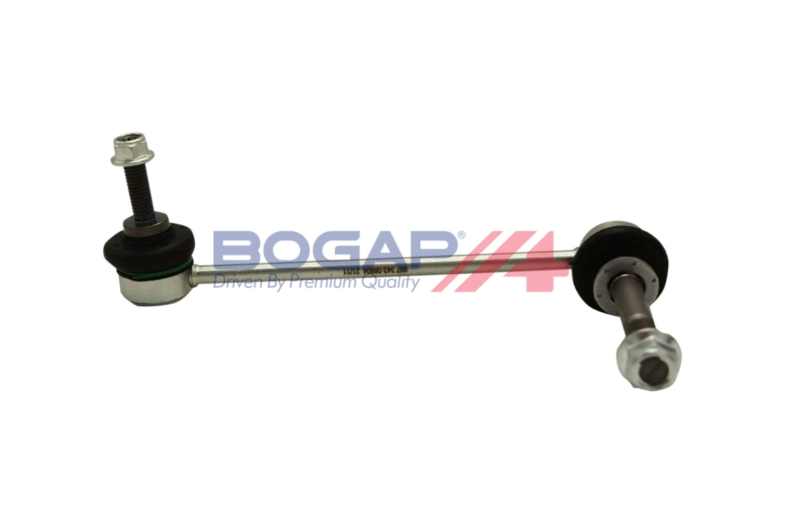 Link/Coupling Rod, stabiliser bar