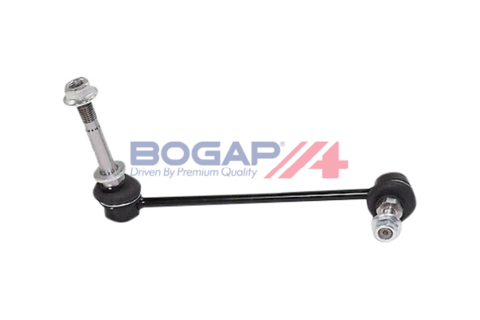 Link/Coupling Rod, stabiliser bar