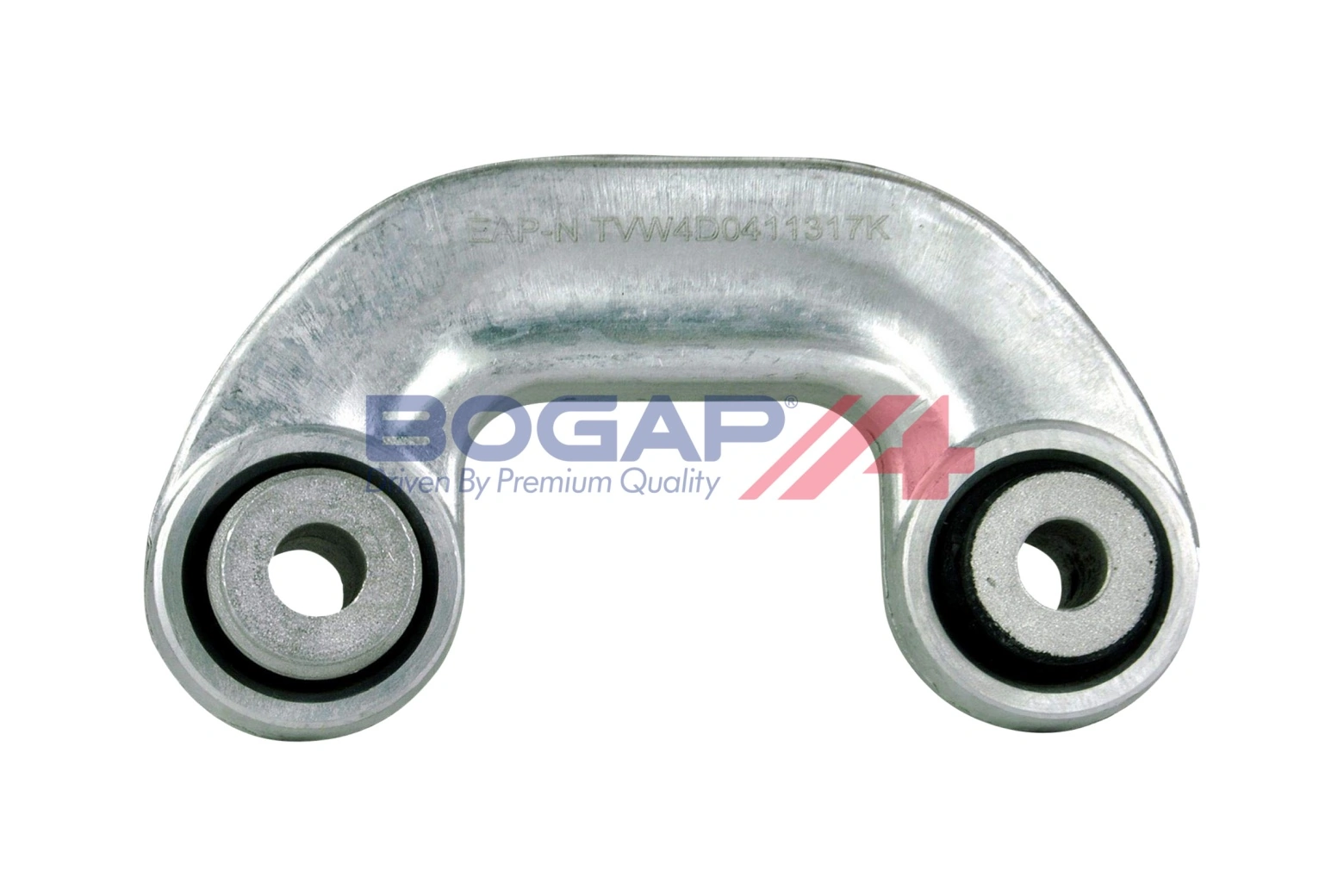Link/Coupling Rod, stabiliser bar