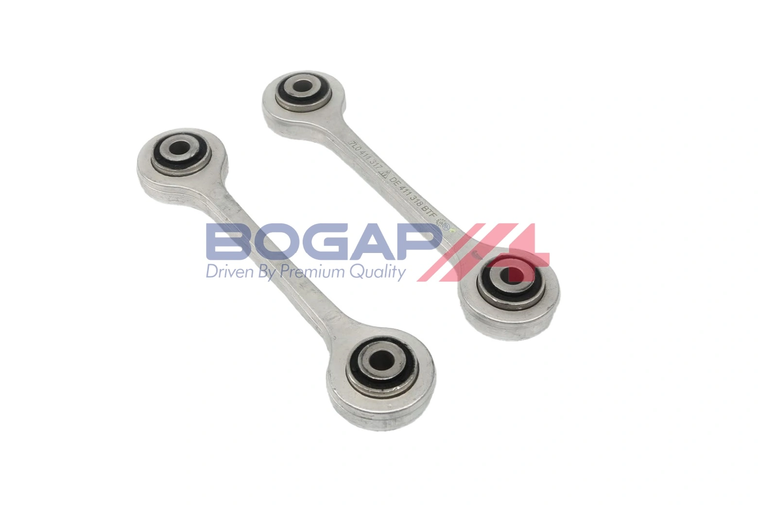 Link/Coupling Rod, stabiliser bar