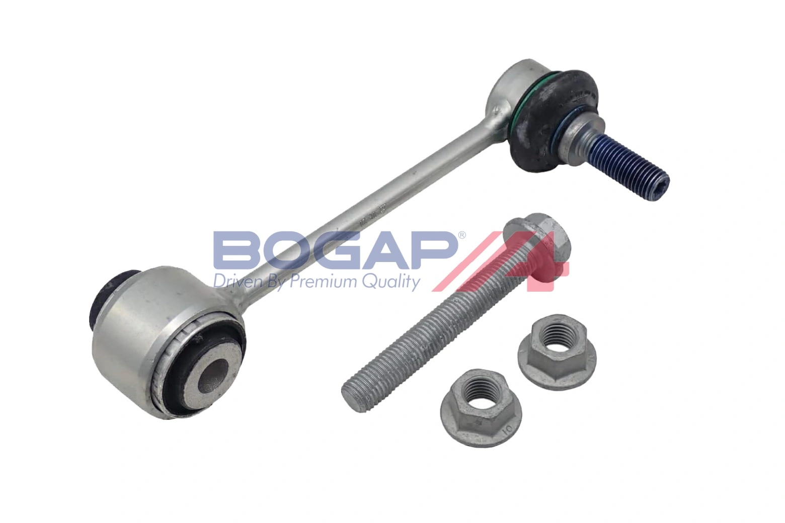 Link/Coupling Rod, stabiliser bar