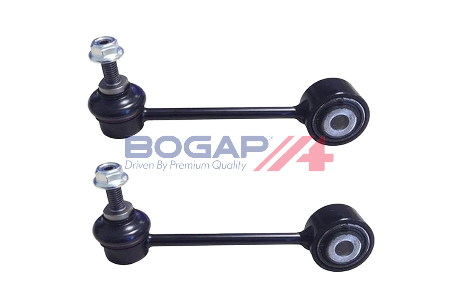 Link/Coupling Rod, stabiliser bar