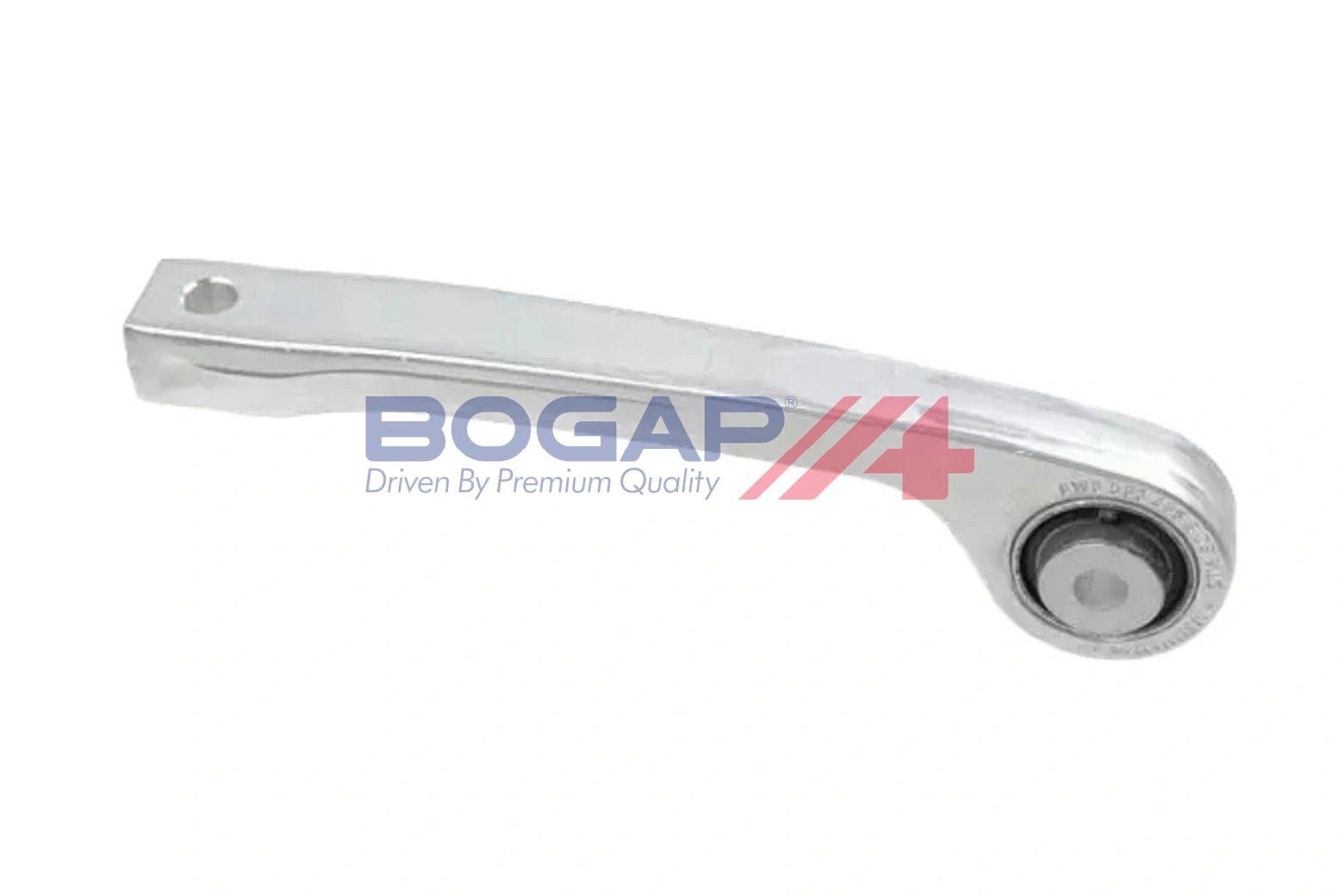 Link/Coupling Rod, stabiliser bar