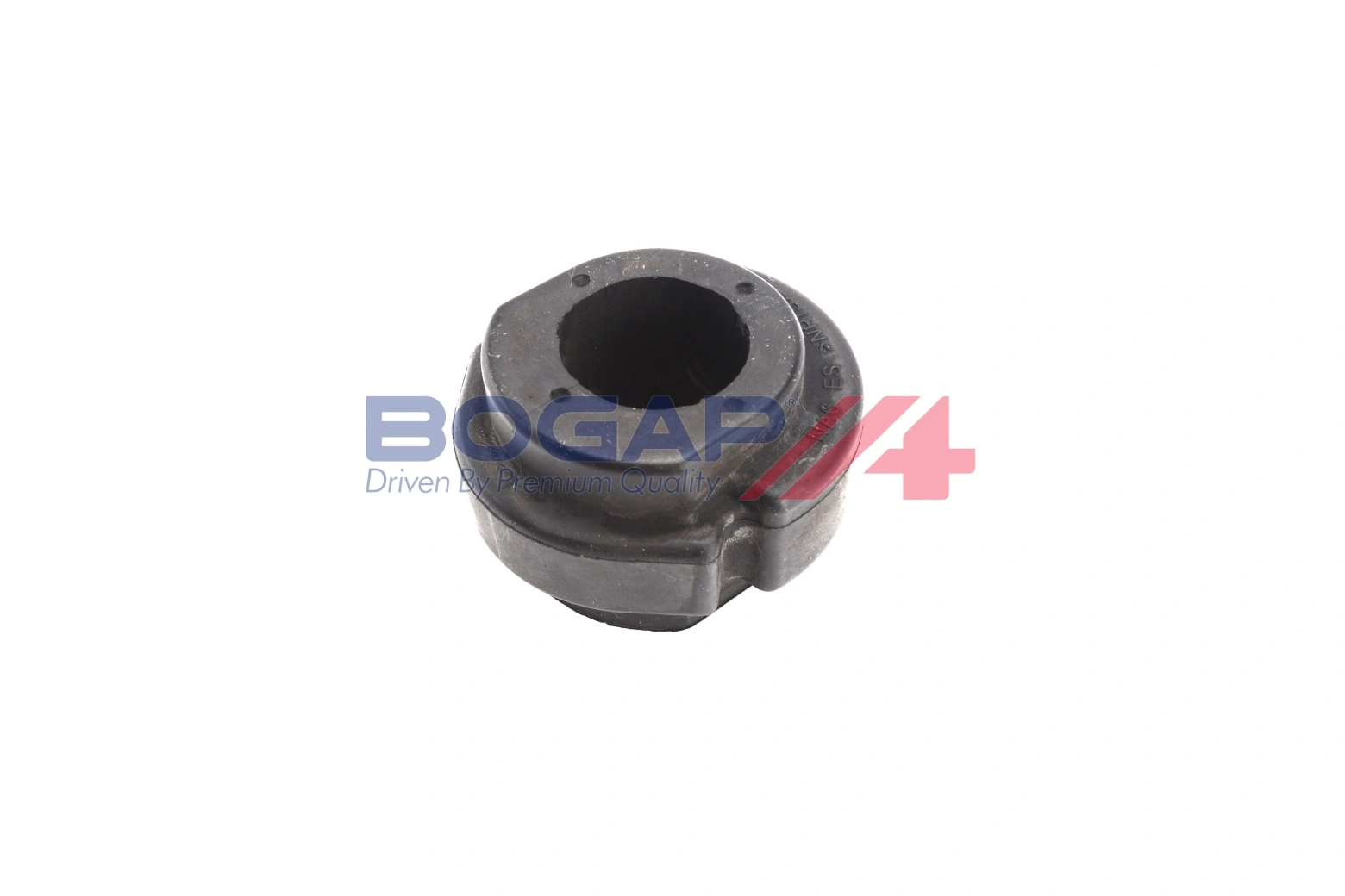 Bushing, stabiliser bar