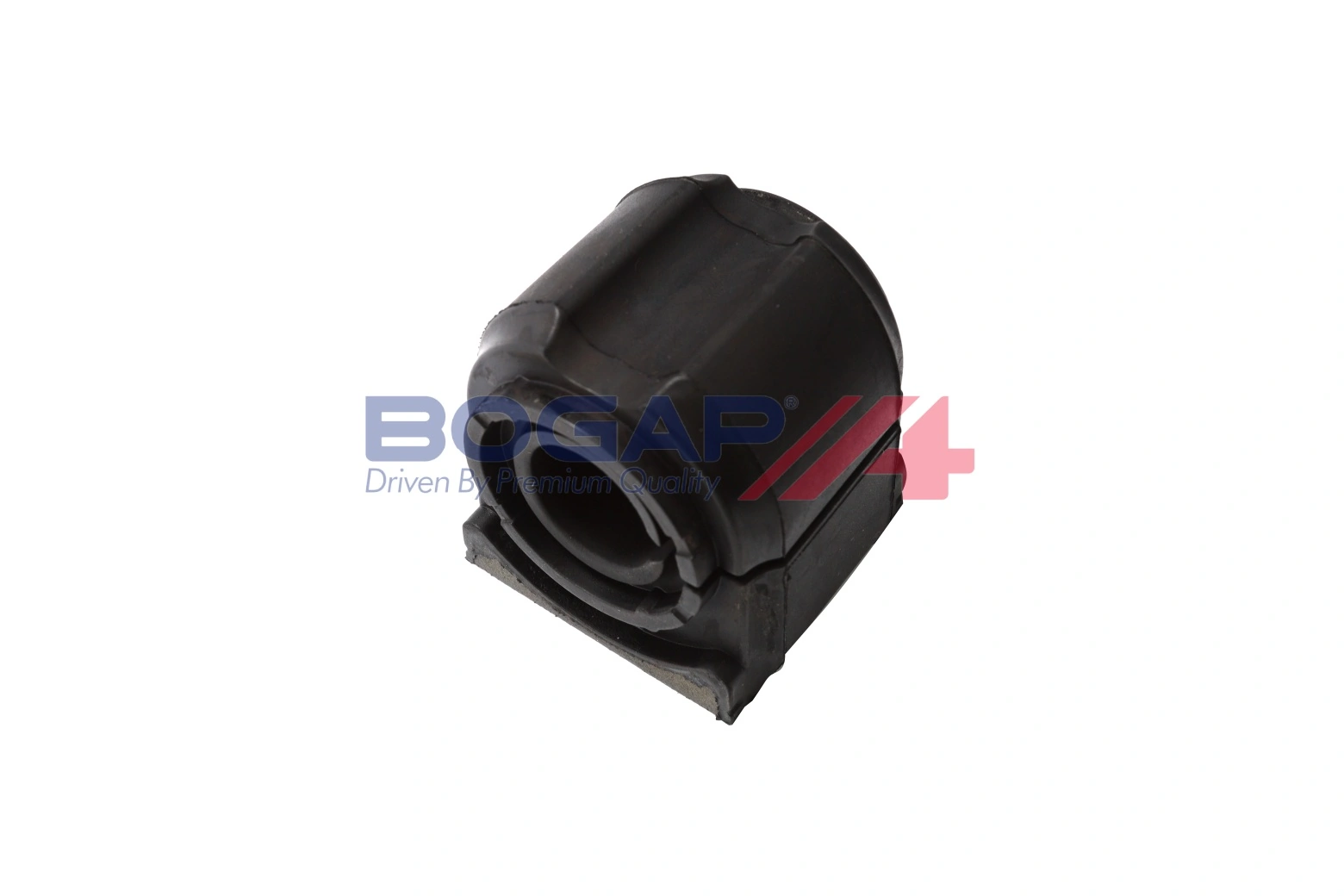 Bushing, stabiliser bar
