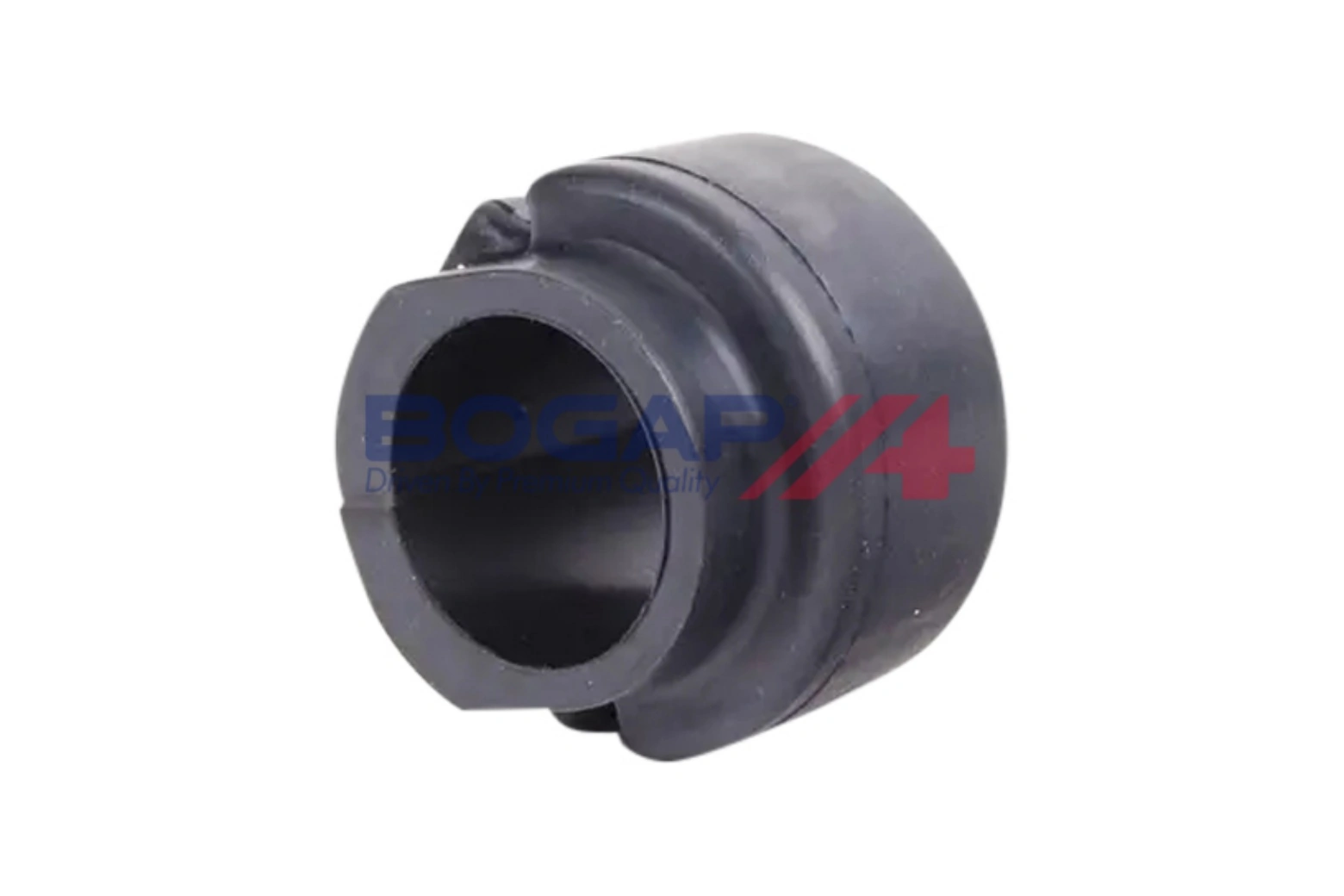 Bushing, stabiliser bar