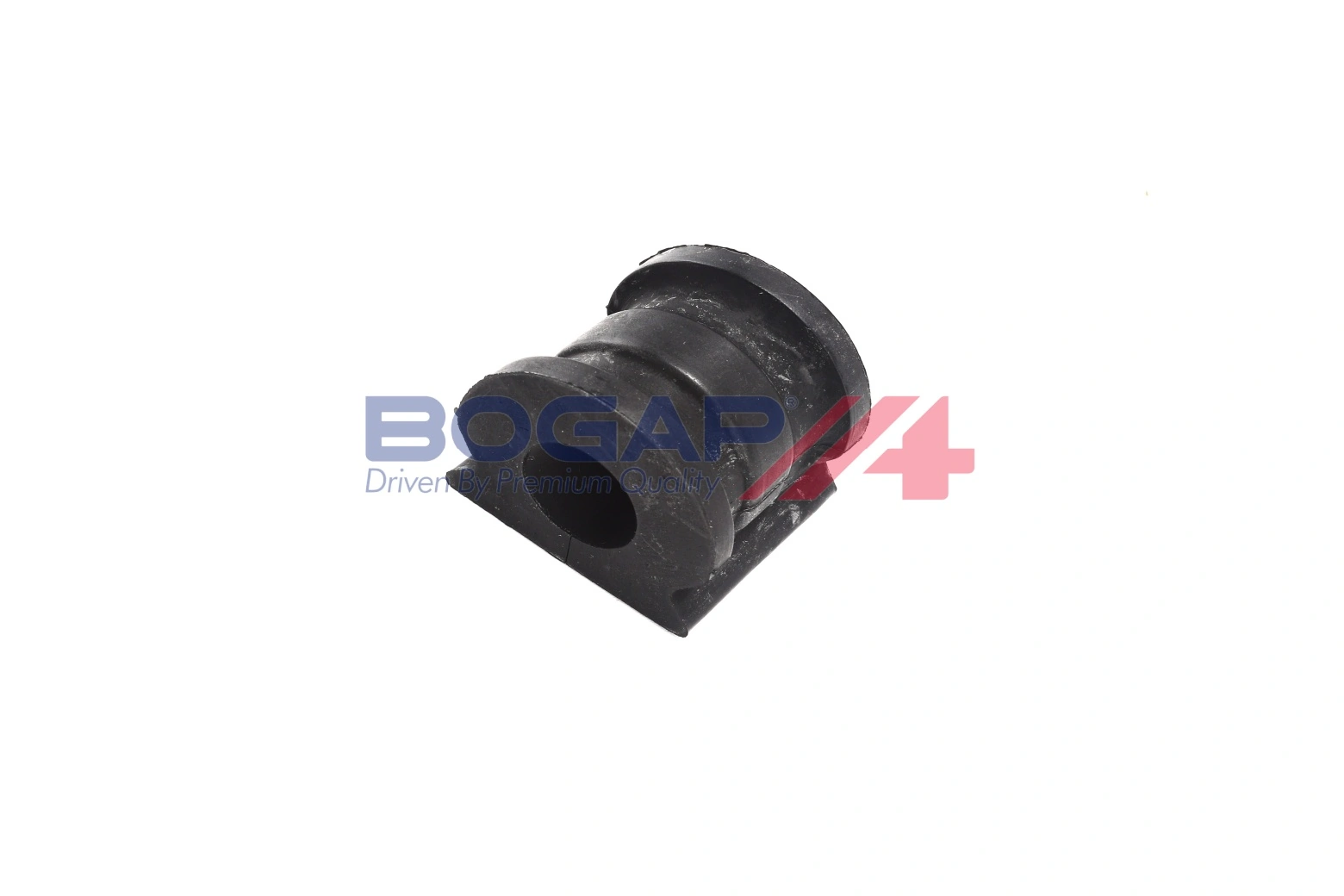 Bushing, stabiliser bar