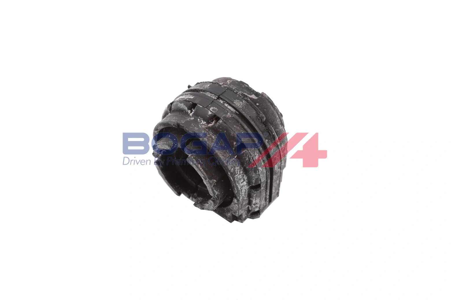 Bushing, stabiliser bar