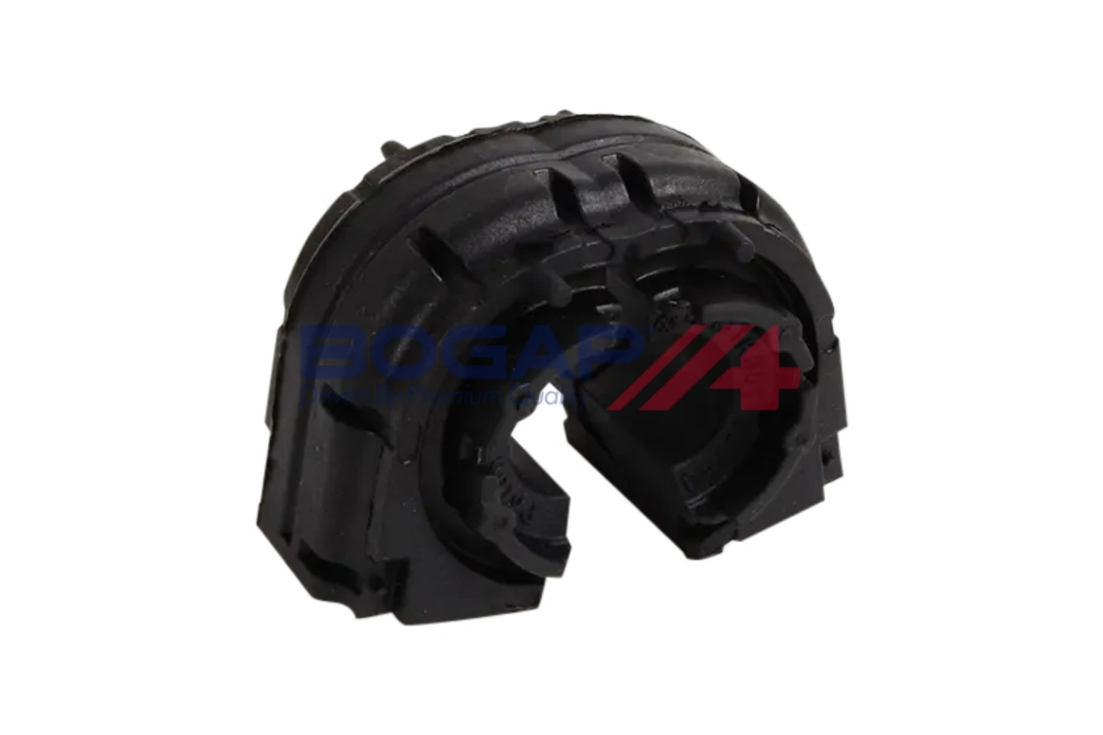 Bushing, stabiliser bar