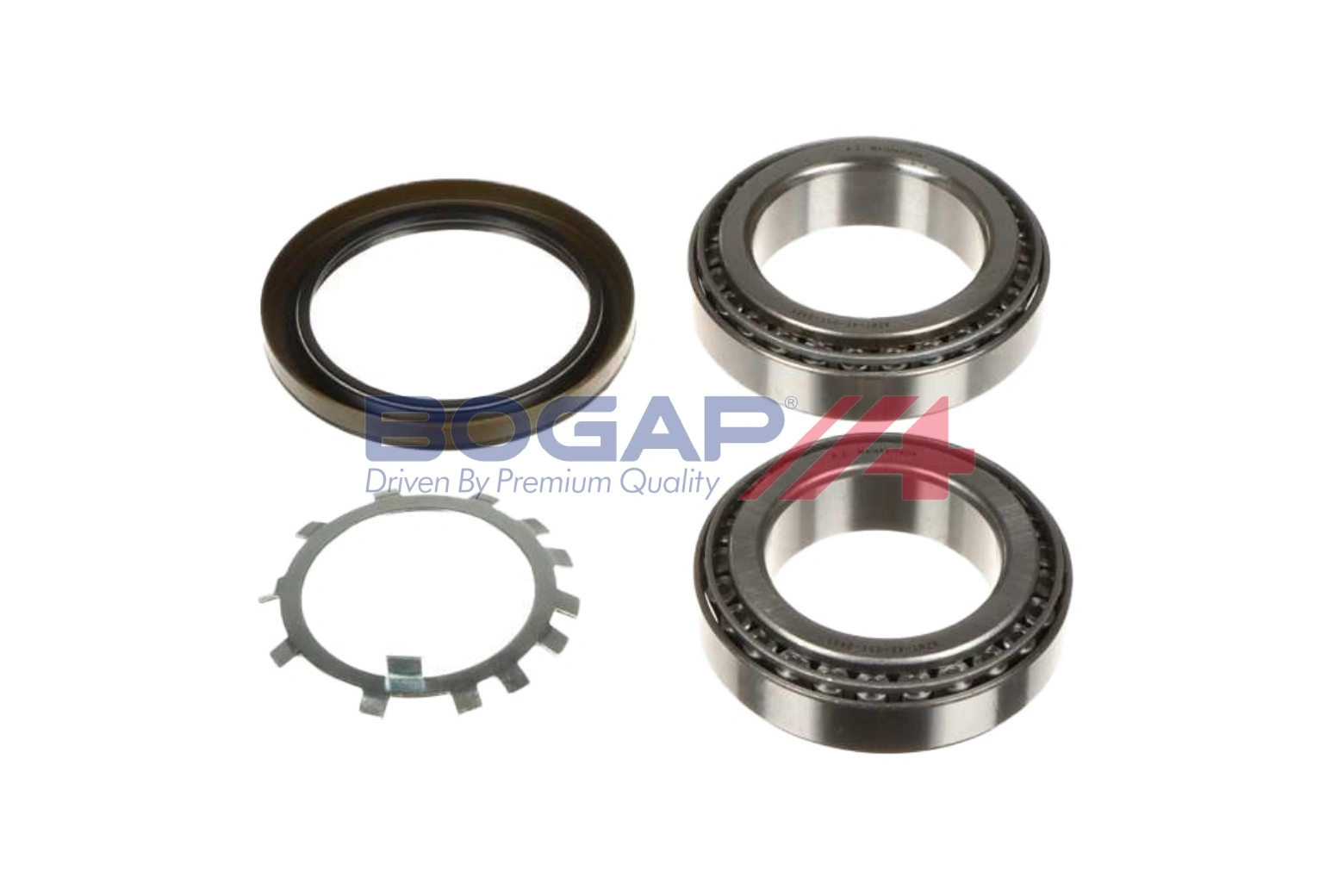 Wheel Bearing