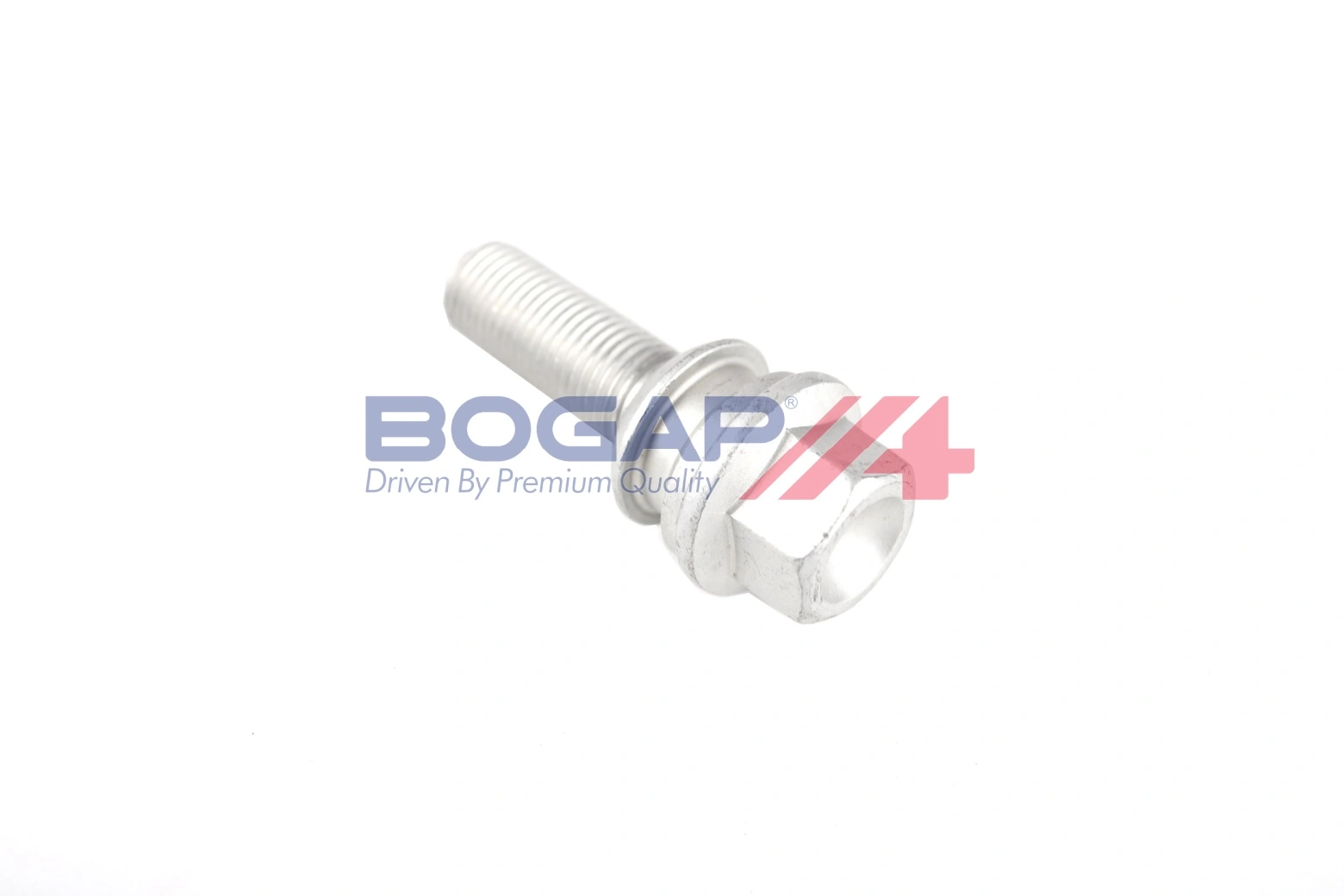Wheel Stud