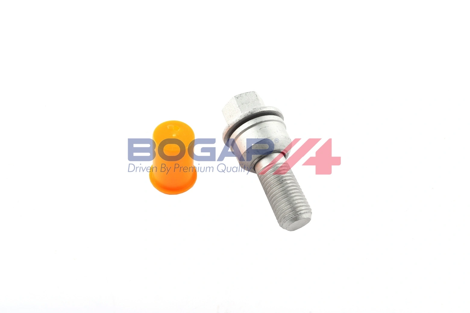 Wheel Stud