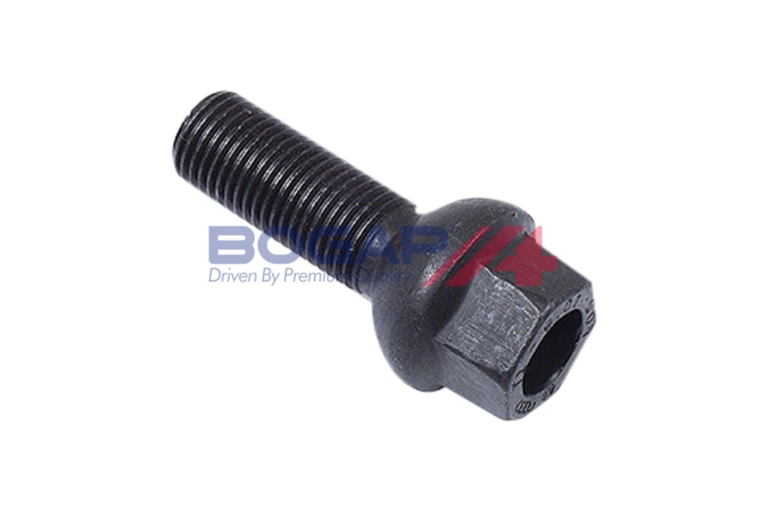 Wheel Stud
