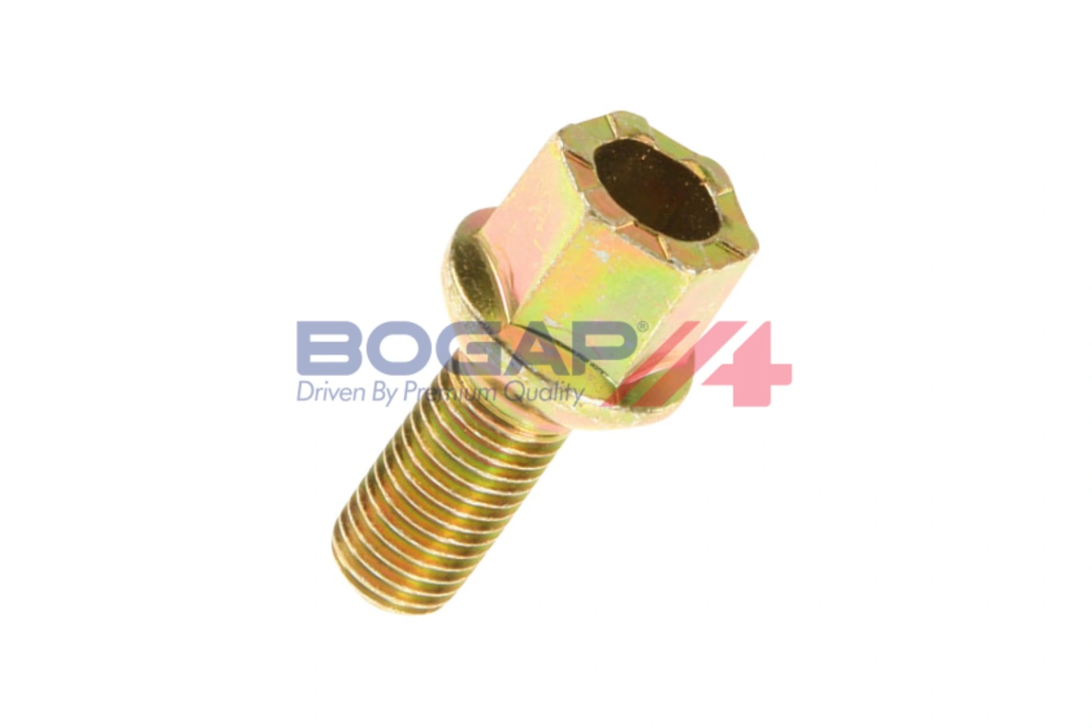 Wheel Stud