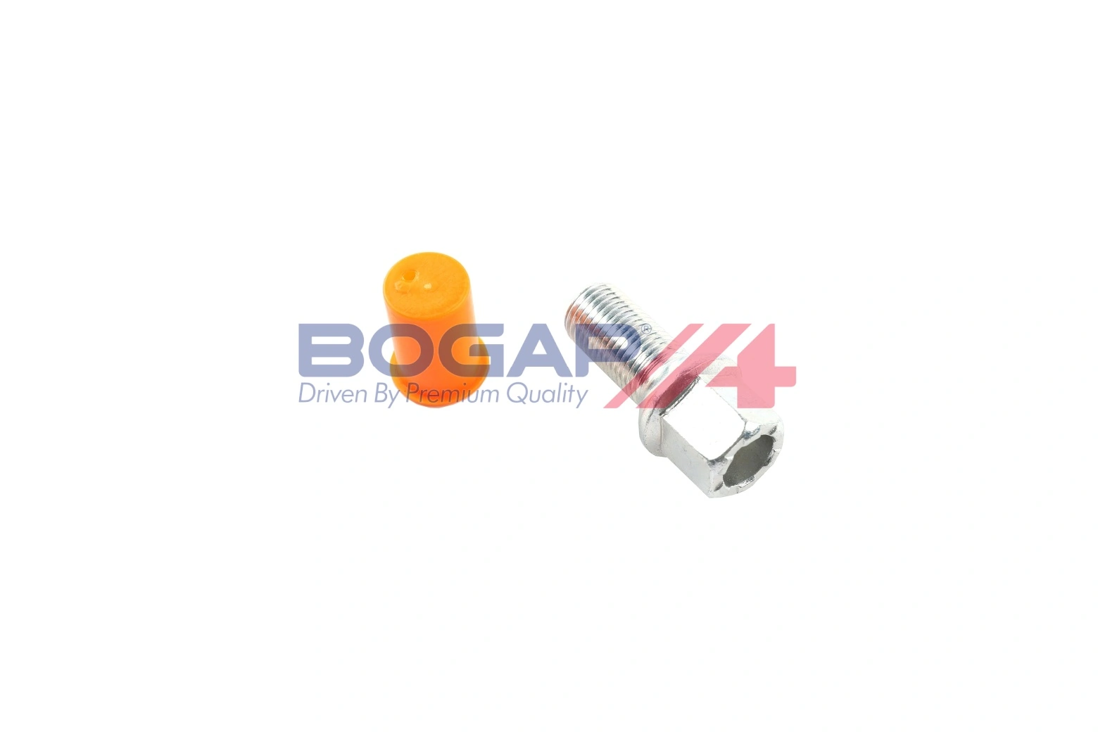 Wheel Stud