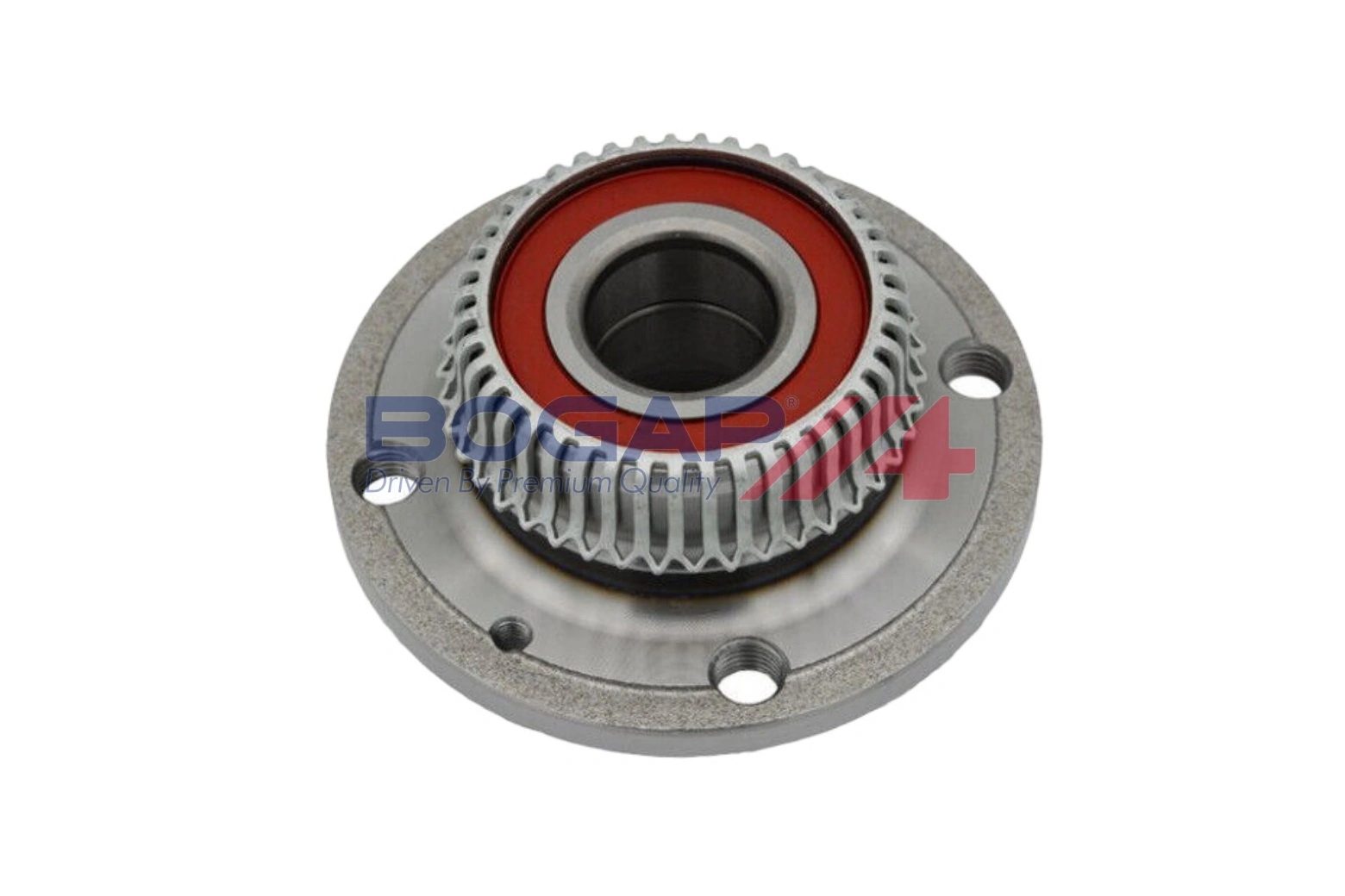 Wheel Bearing