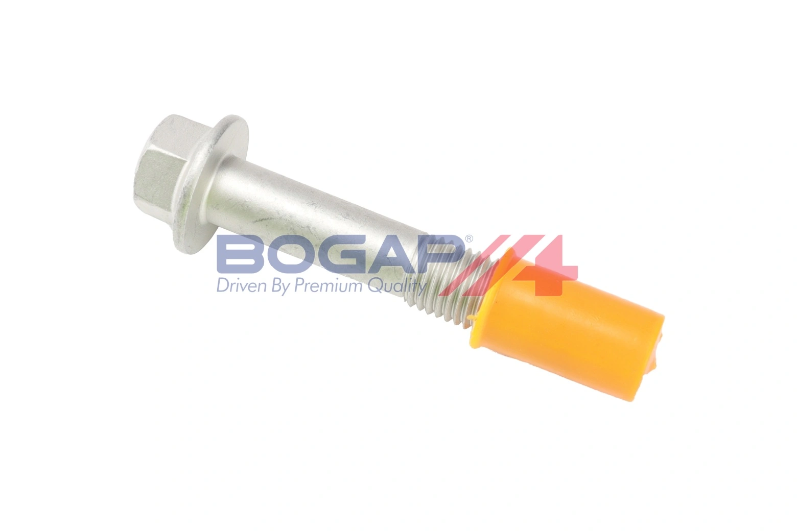 Camber Correction Screw