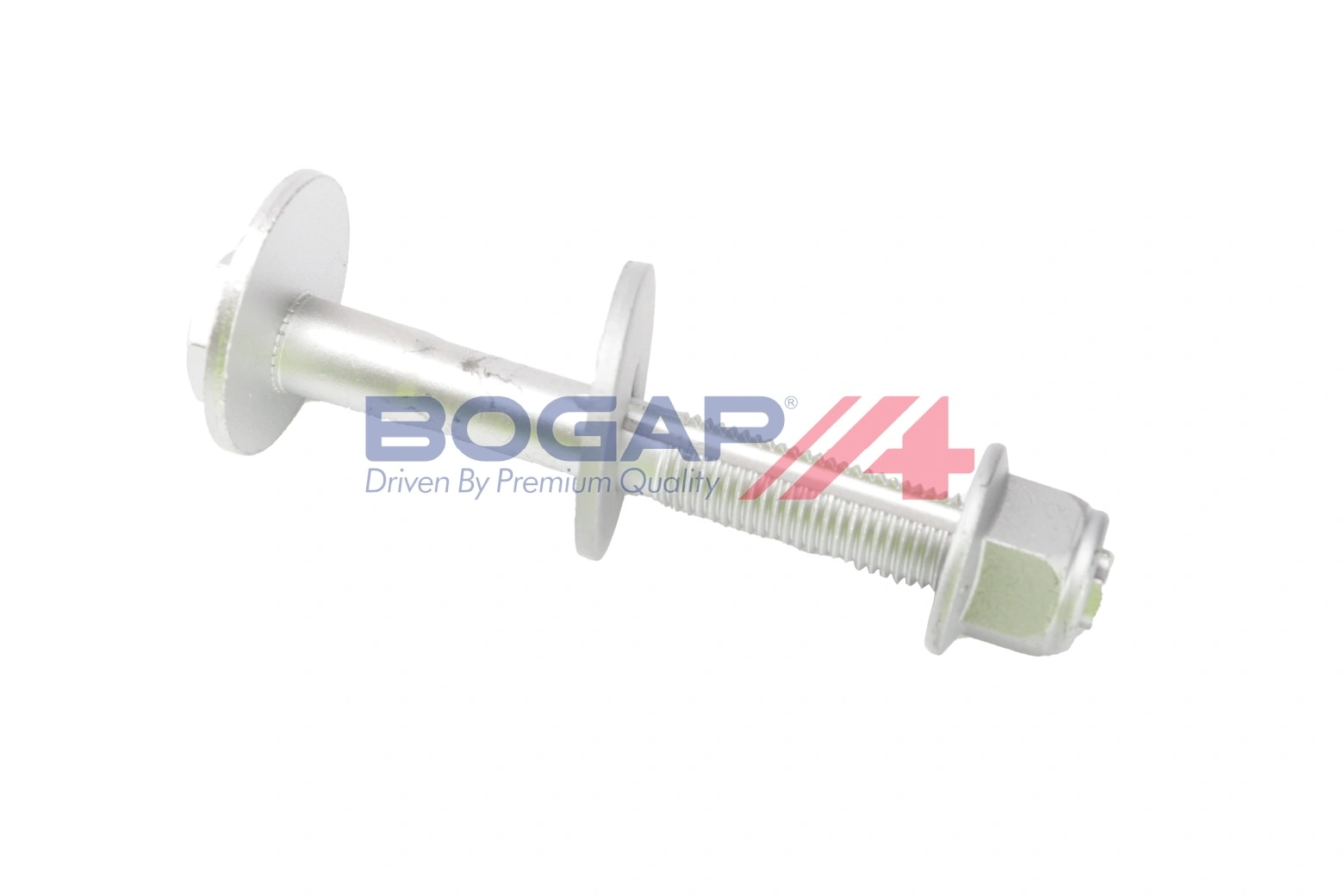 Camber Correction Screw