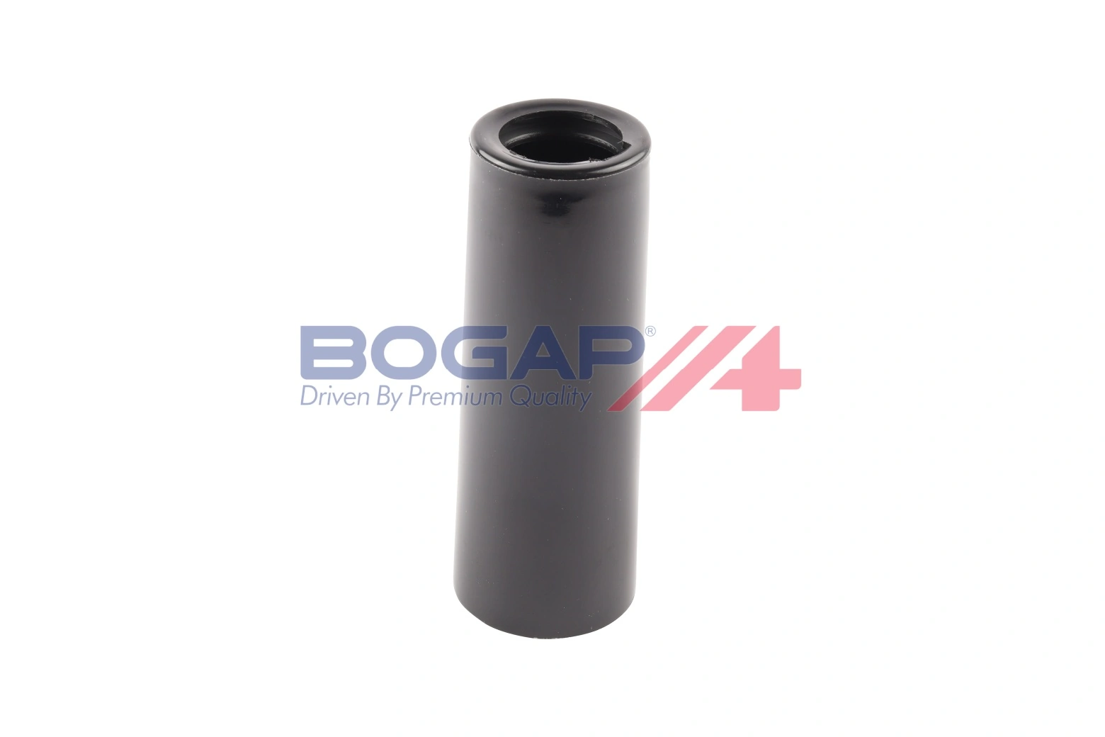 Protective Cap/Bellow, shock absorber