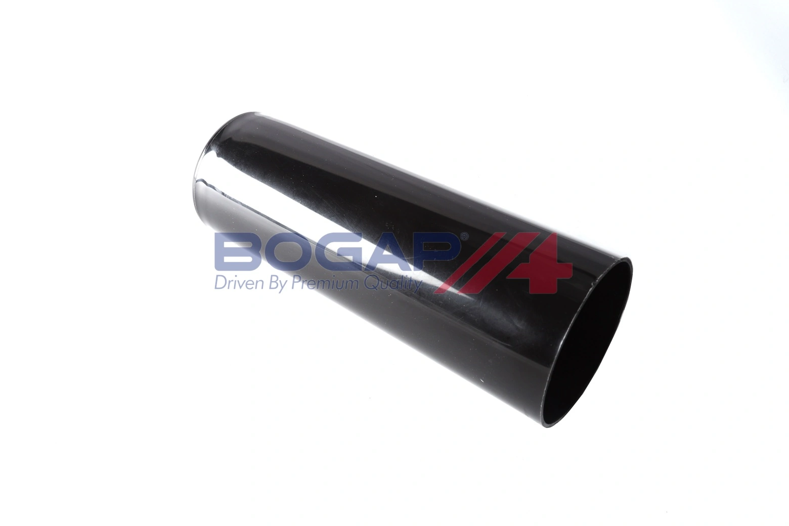 Protective Cap/Bellow, shock absorber