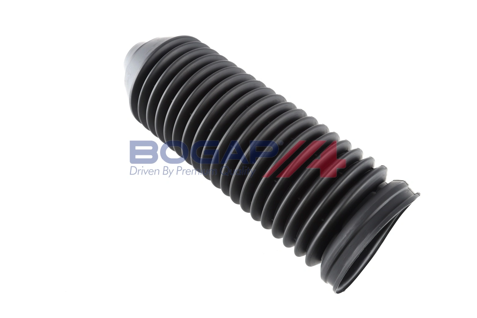Protective Cap/Bellow, shock absorber