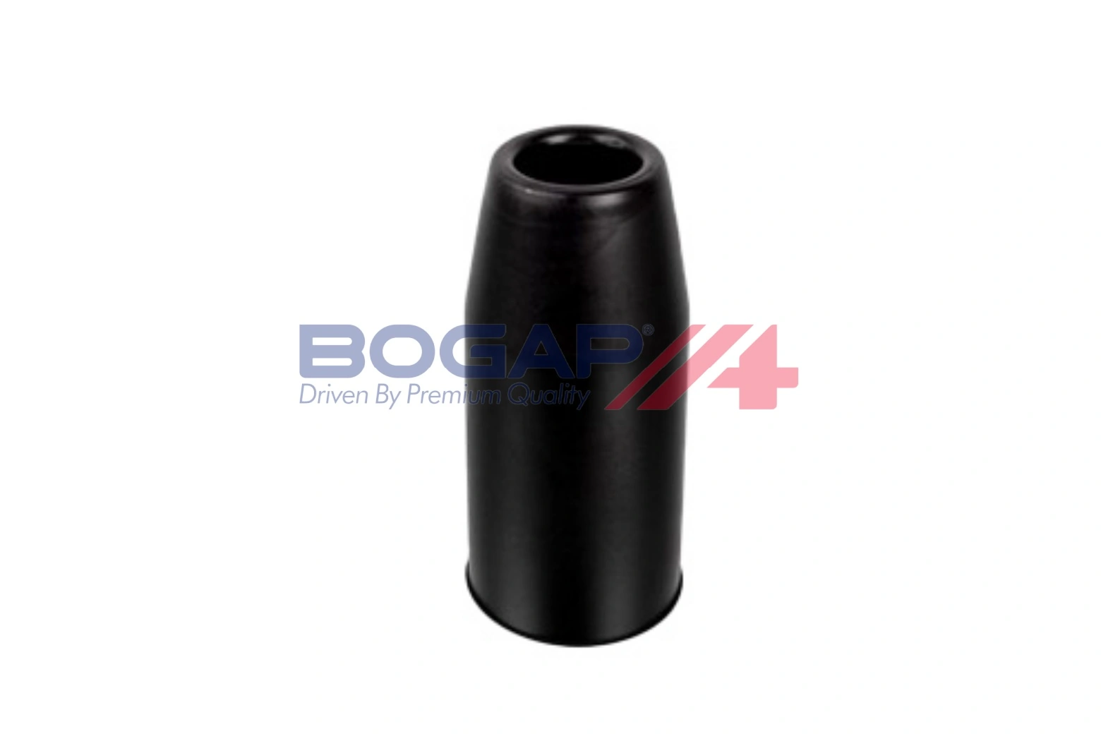 Protective Cap/Bellow, shock absorber