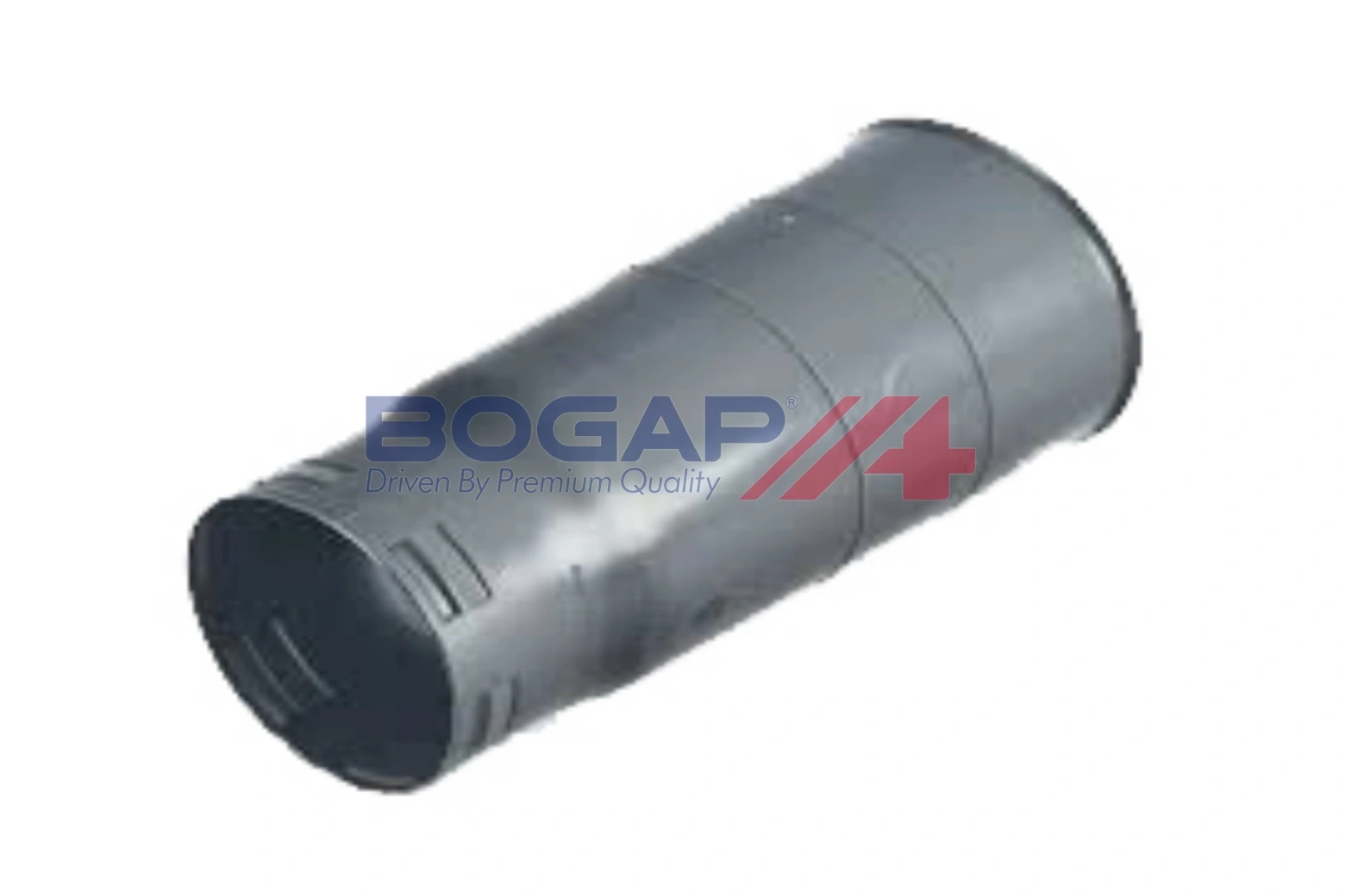 Protective Cap/Bellow, shock absorber