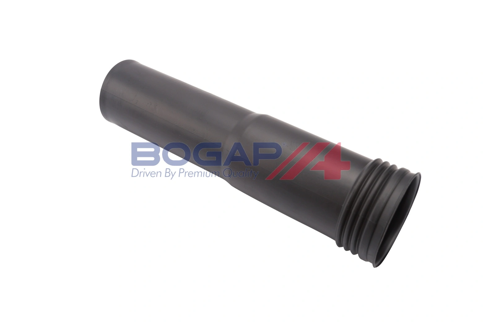Protective Cap/Bellow, shock absorber