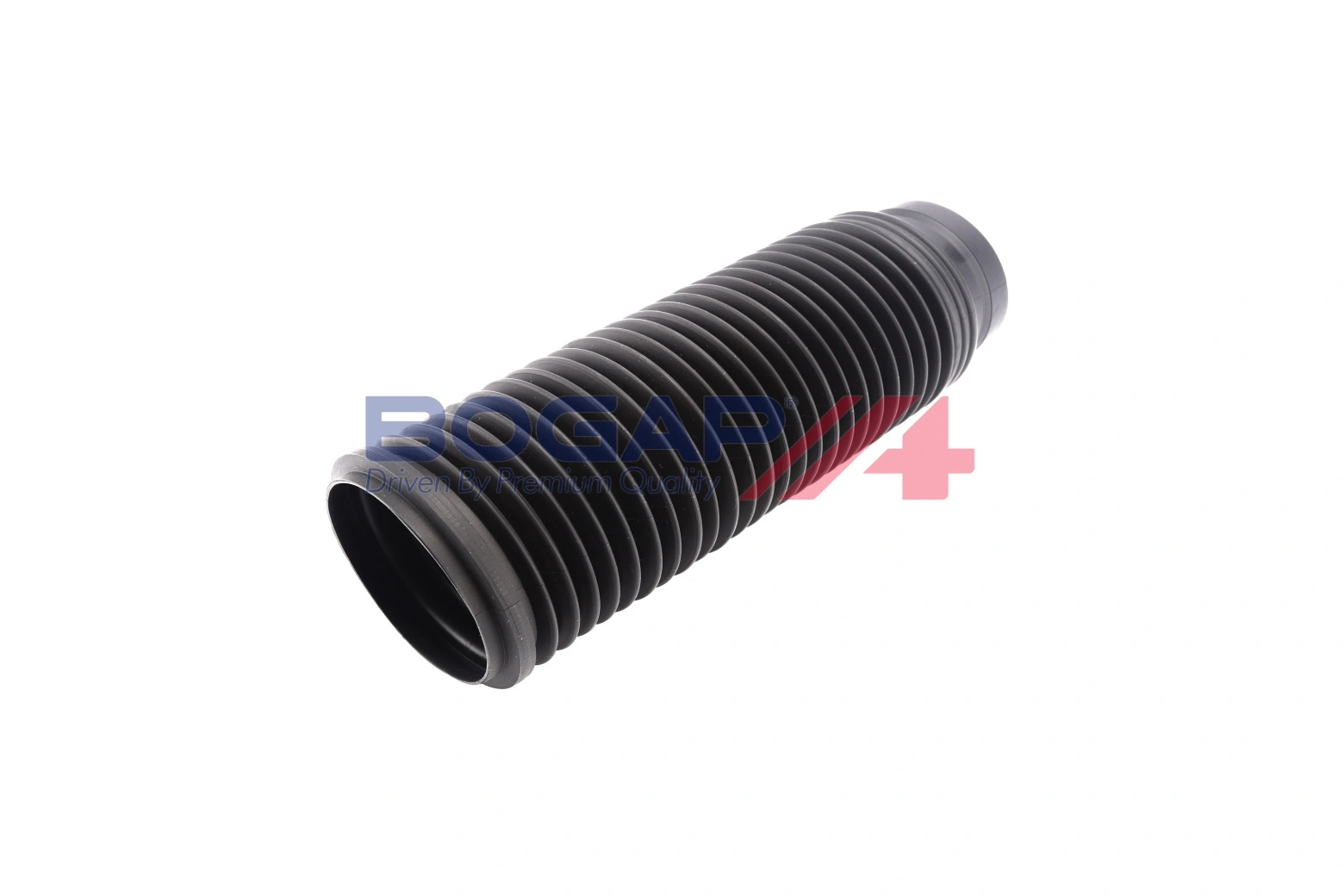 Protective Cap/Bellow, shock absorber