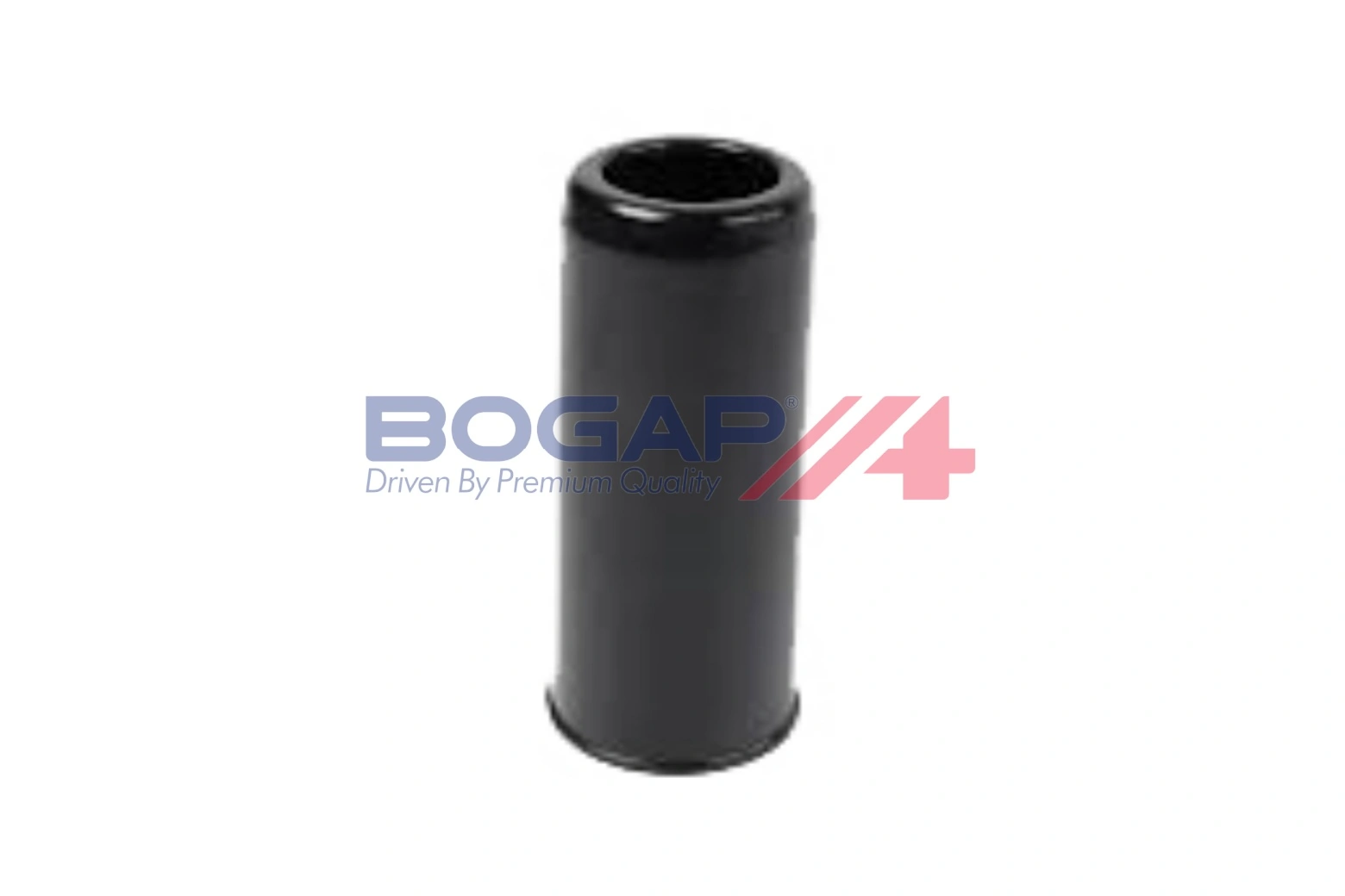 Protective Cap/Bellow, shock absorber