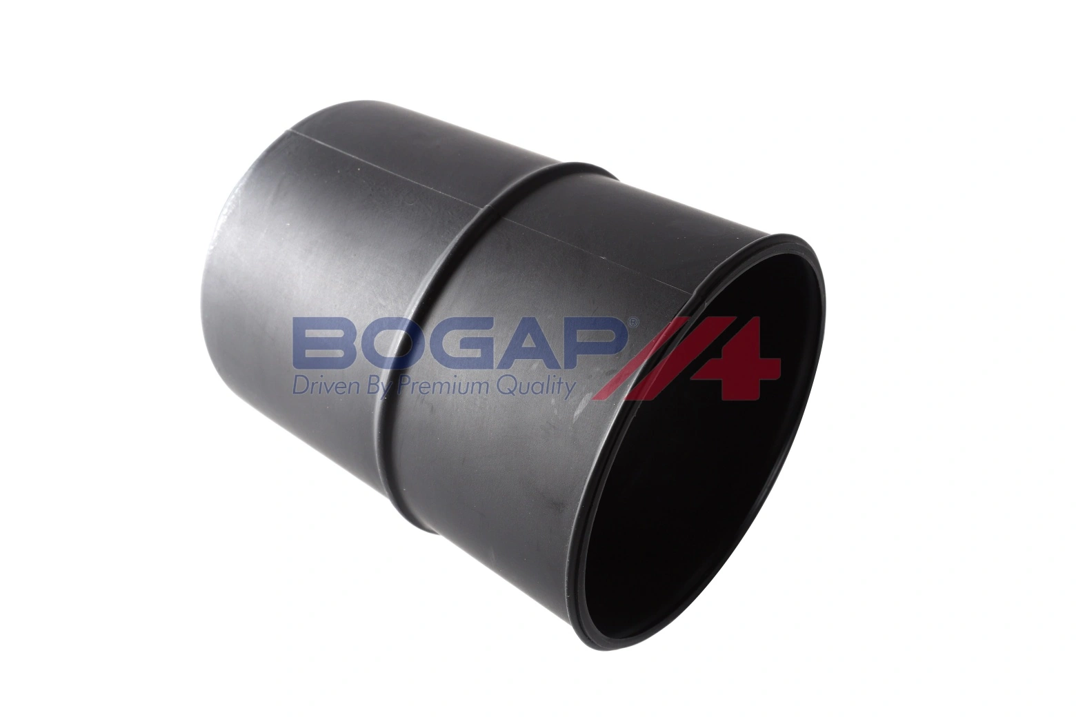 Protective Cap/Bellow, shock absorber