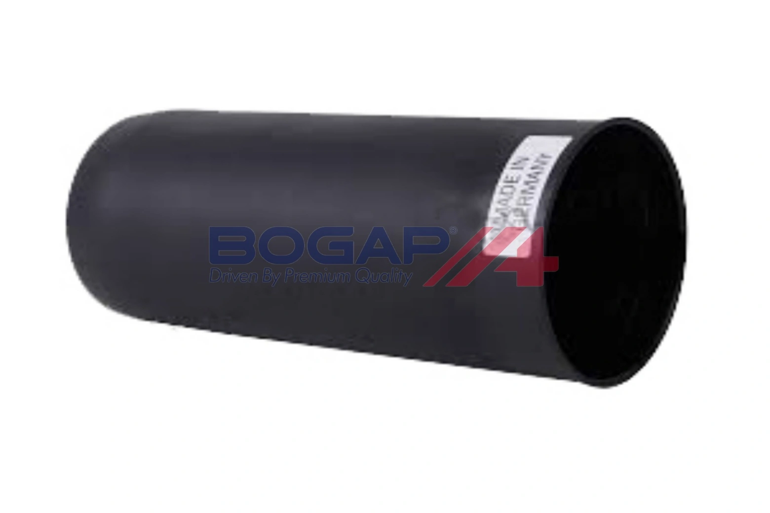 Protective Cap/Bellow, shock absorber