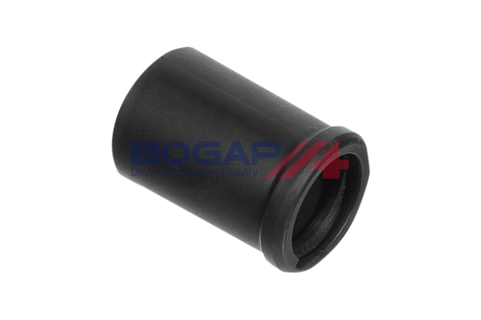 Protective Cap/Bellow, shock absorber