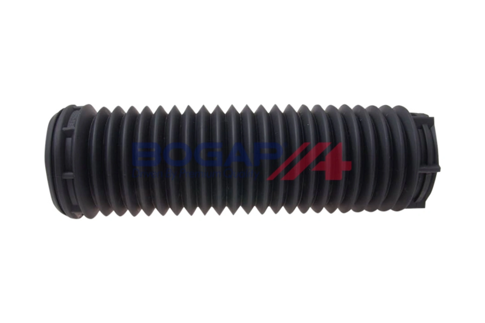 Protective Cap/Bellow, shock absorber