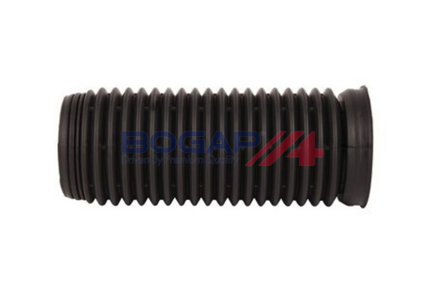 Protective Cap/Bellow, shock absorber