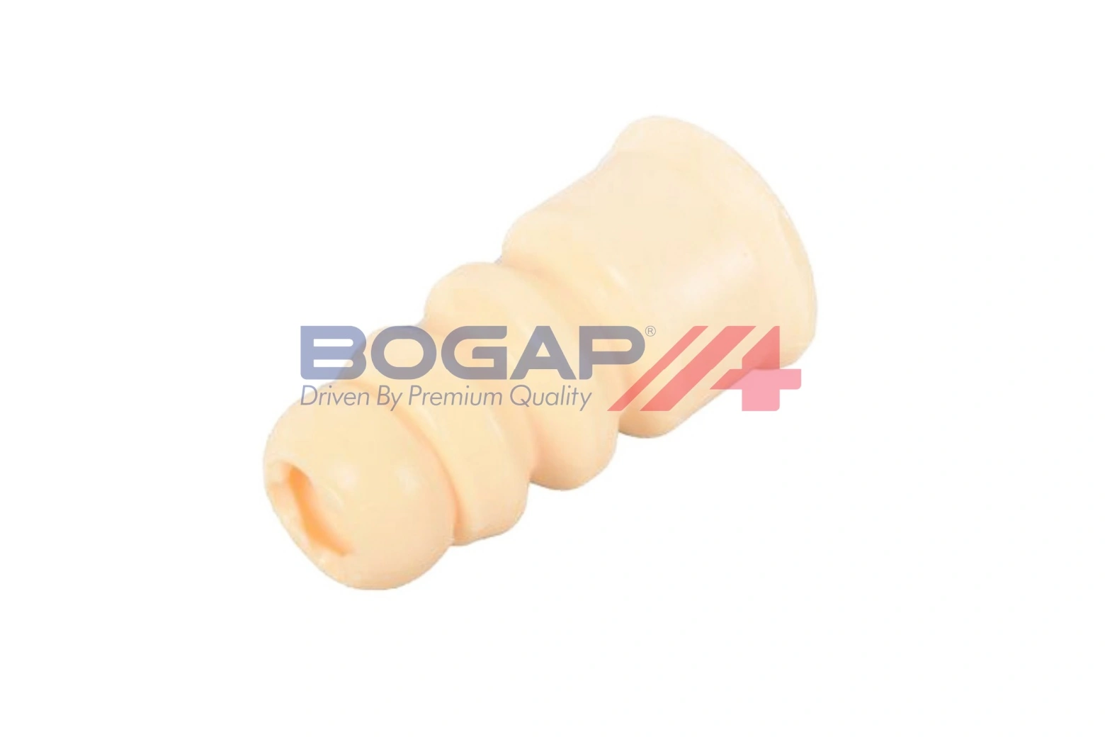 Dust Cover Kit, shock absorber