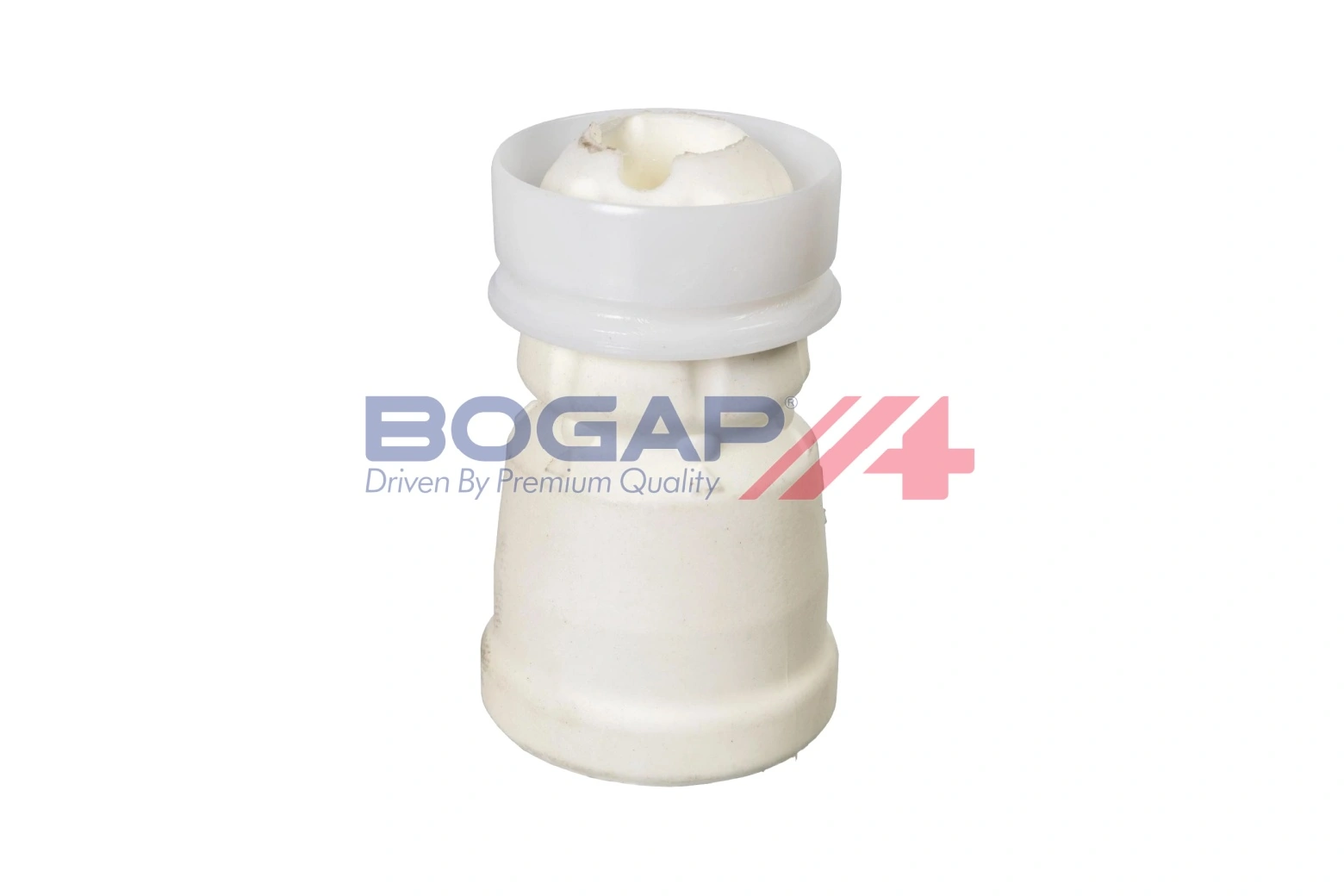 Dust Cover Kit, shock absorber