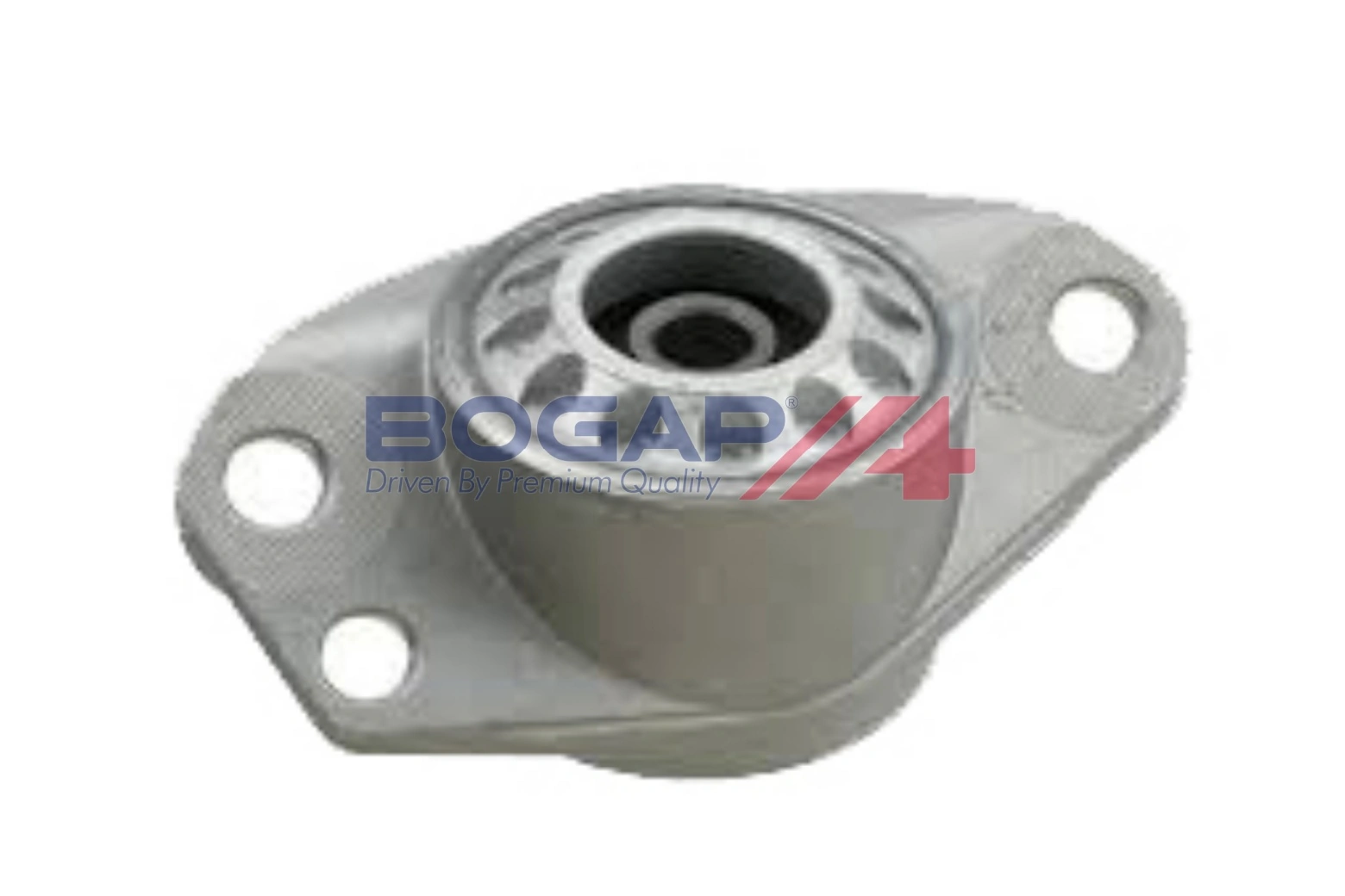 Suspension Strut Support Mount
