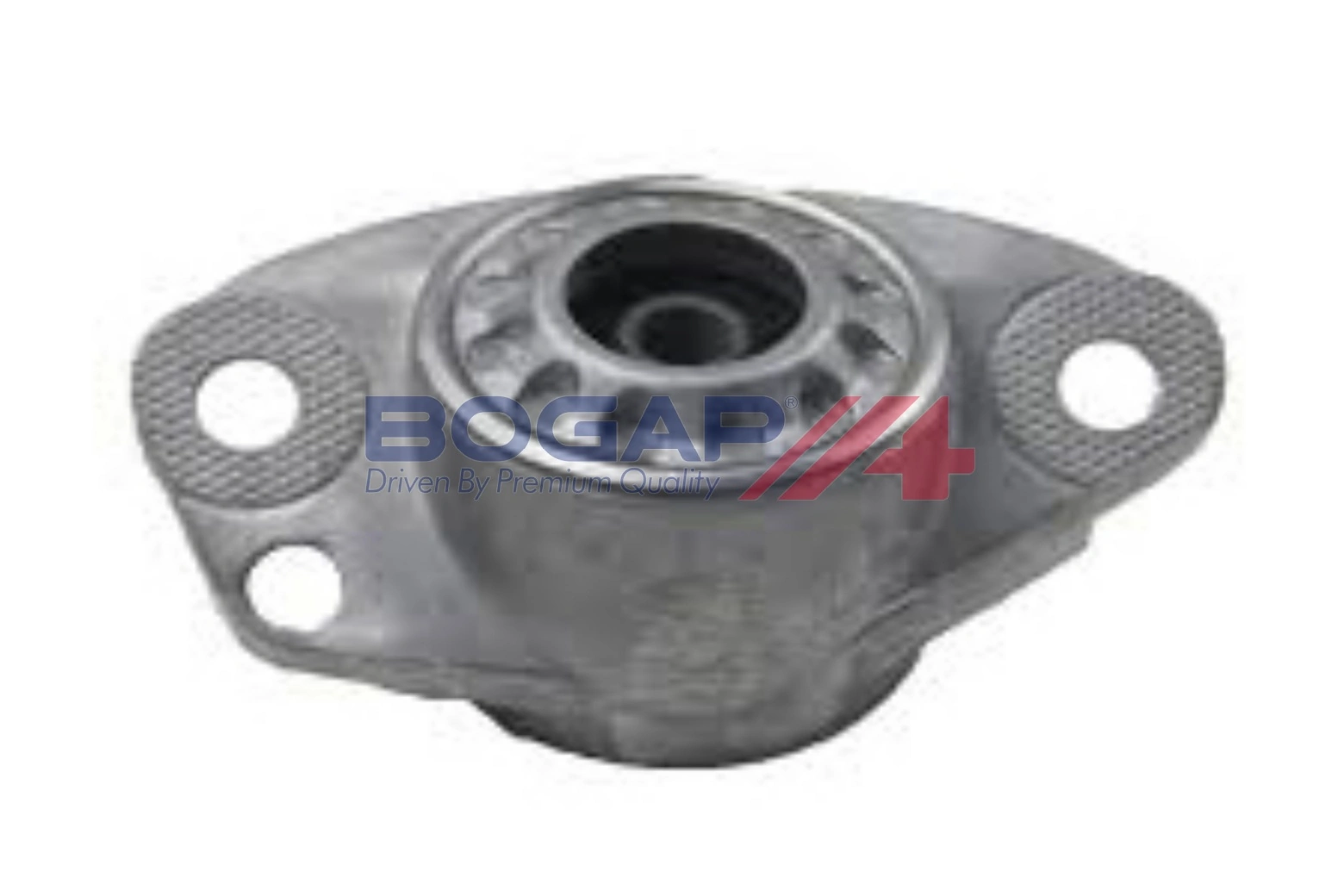 Suspension Strut Support Mount